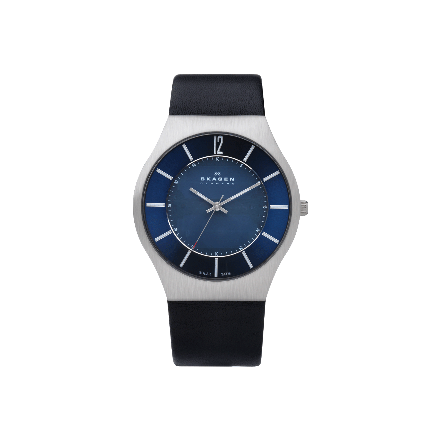 Skagen 3atm 2025