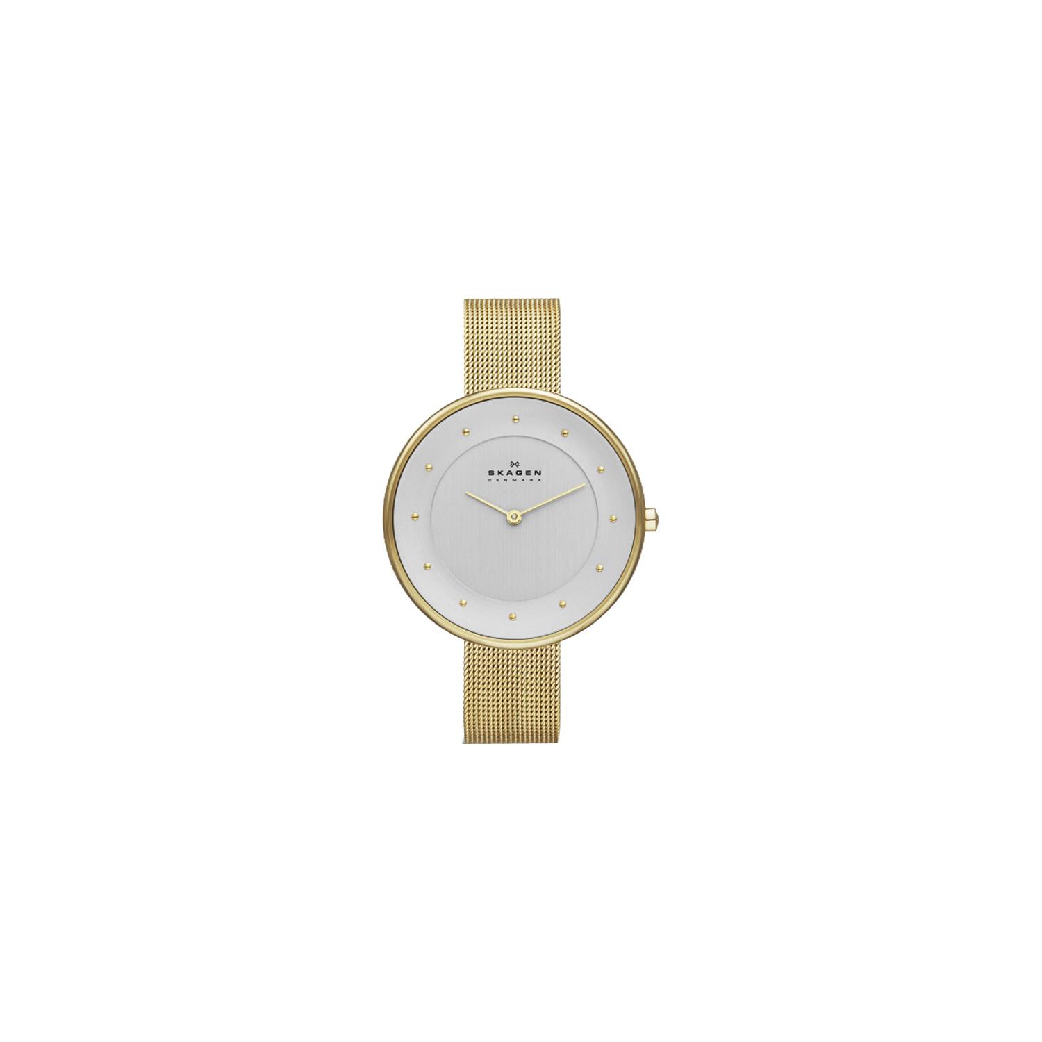 Skagen skw2141 top