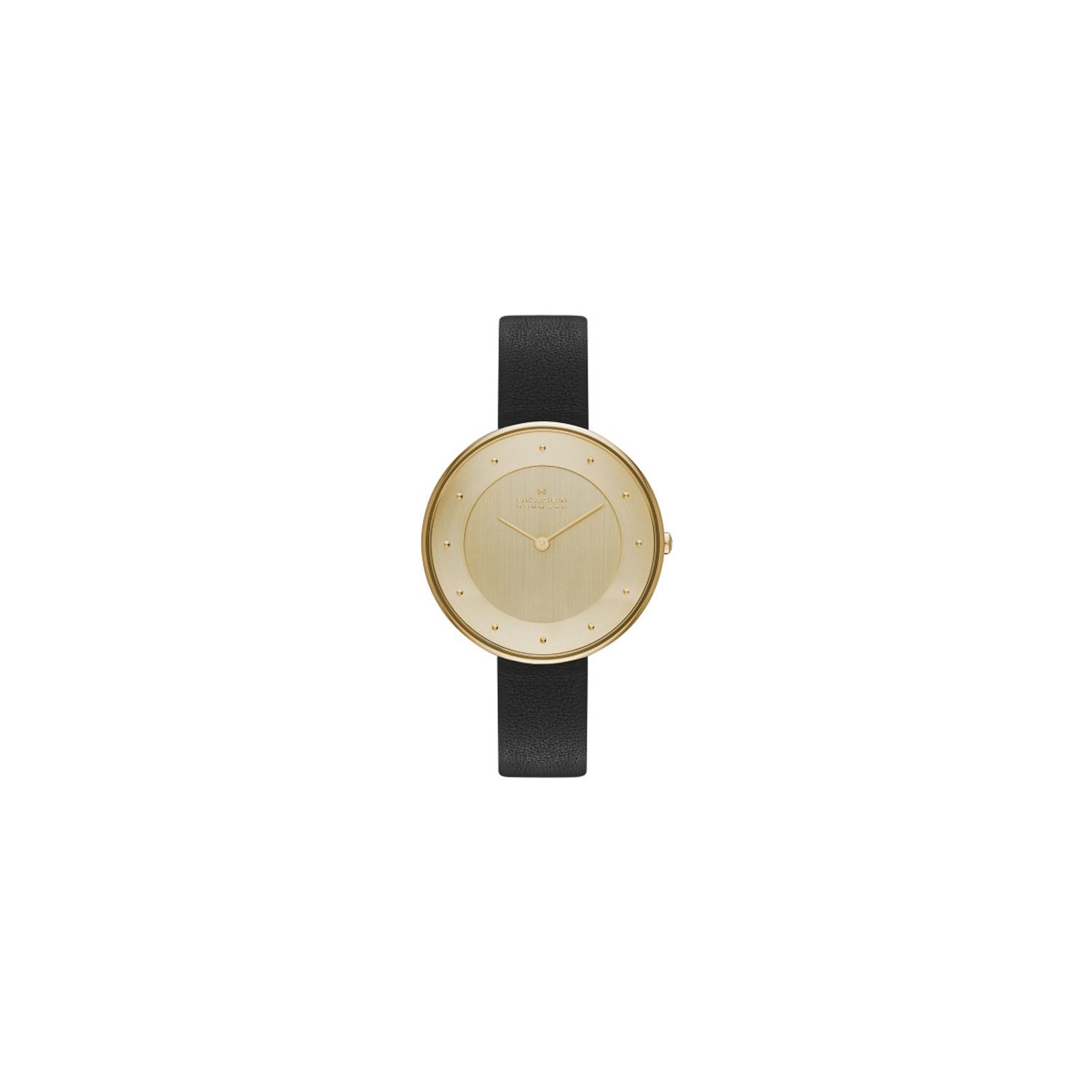 Skagen ladies watch sale uk best sale