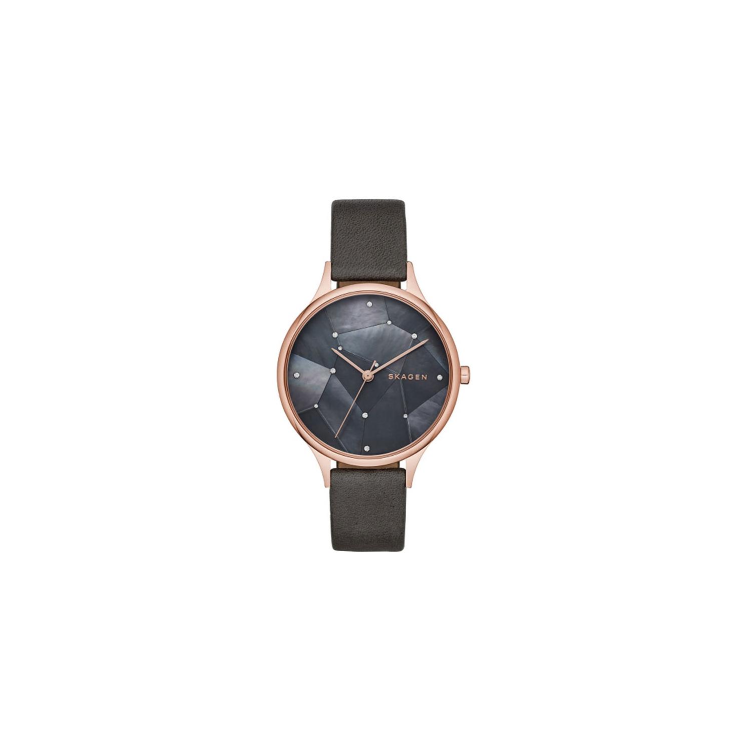 Skagen Anita SKW2390 Watch Shade Station