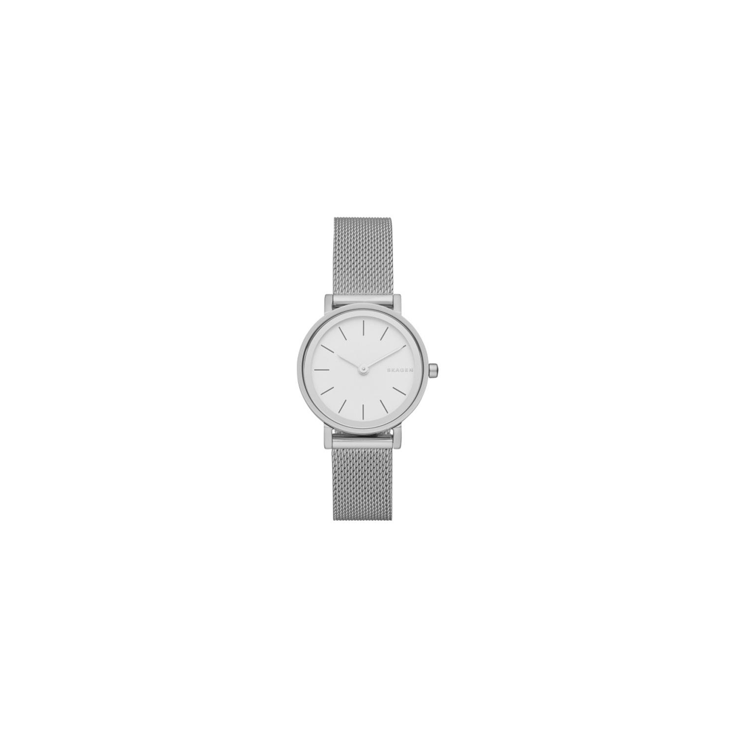 Skagen Hald Watch