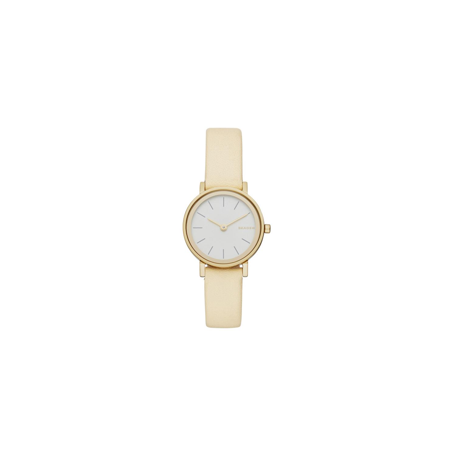 Skagen Hald SKW2444 Watch Shade Station