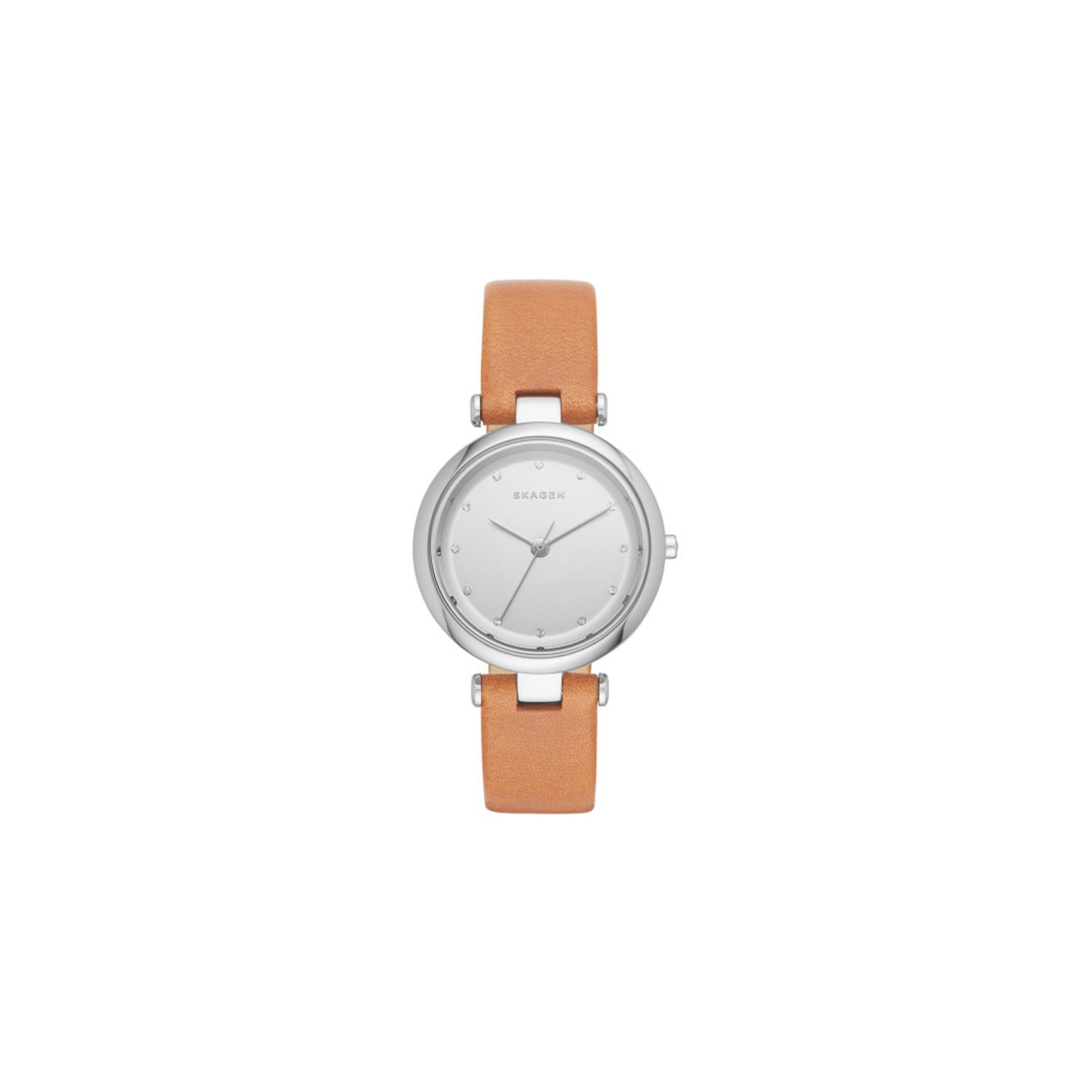 Skagen Tanja Watch