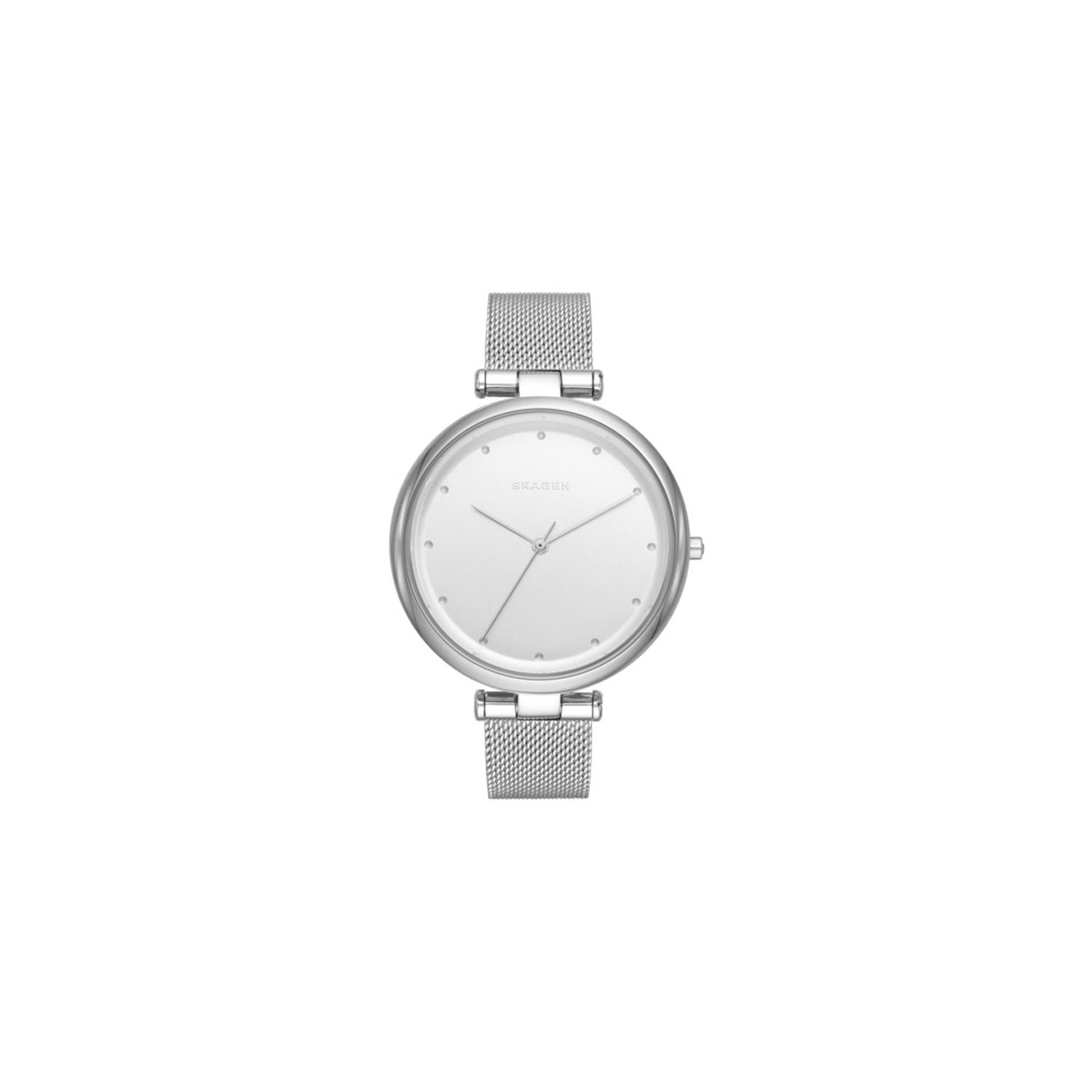 Skagen tanja hot sale