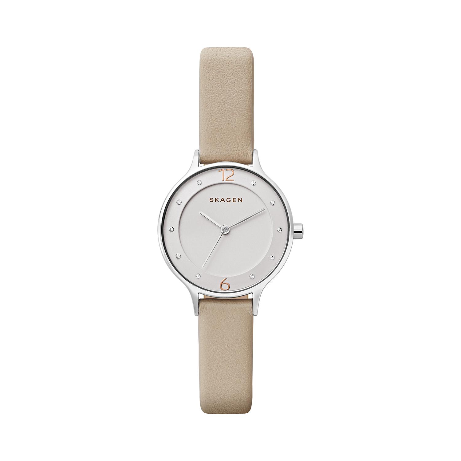 Skagen skw2648 hotsell