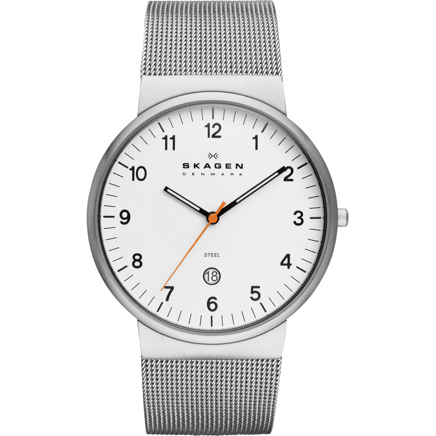 Skw6025 skagen top