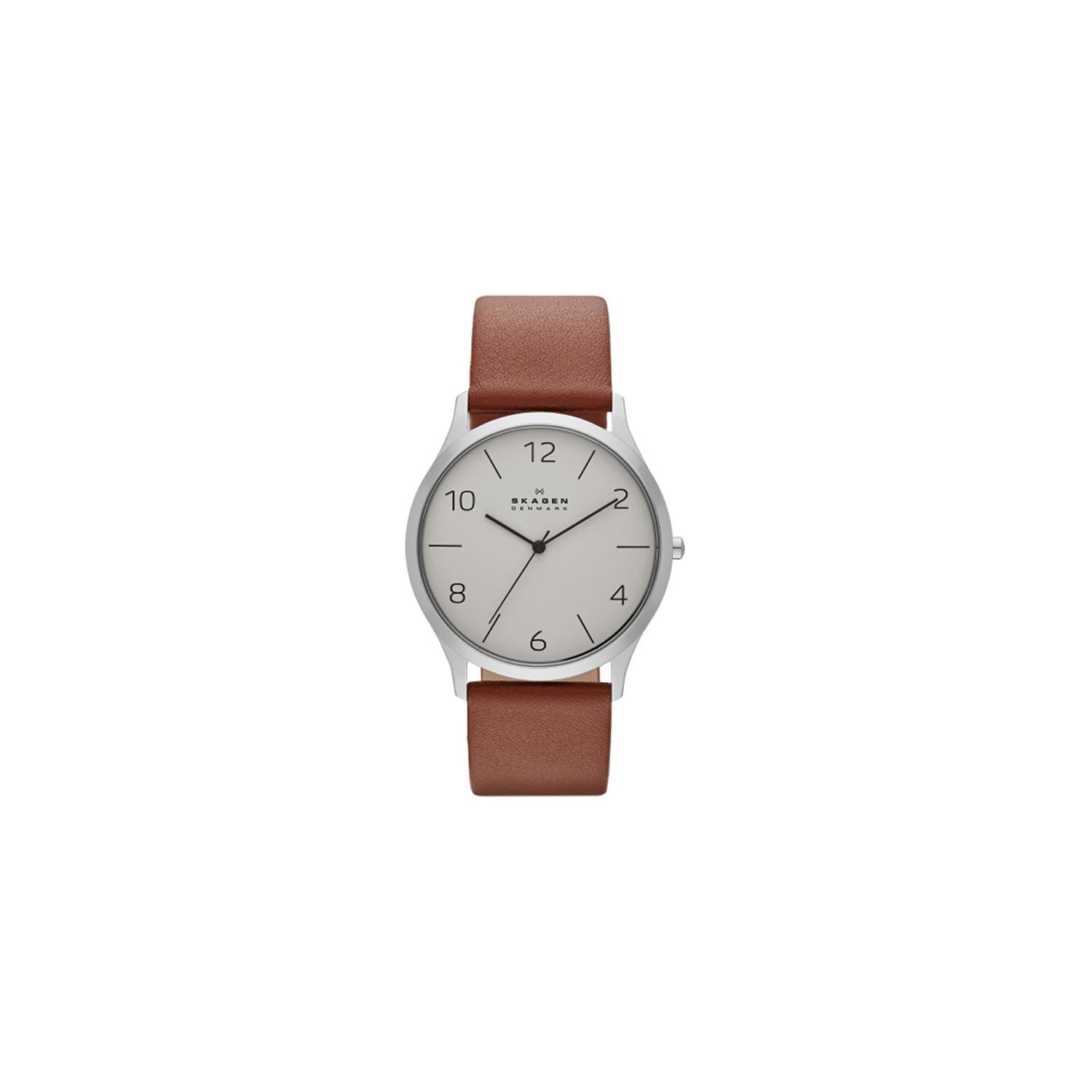 Skagen skw6150 shop