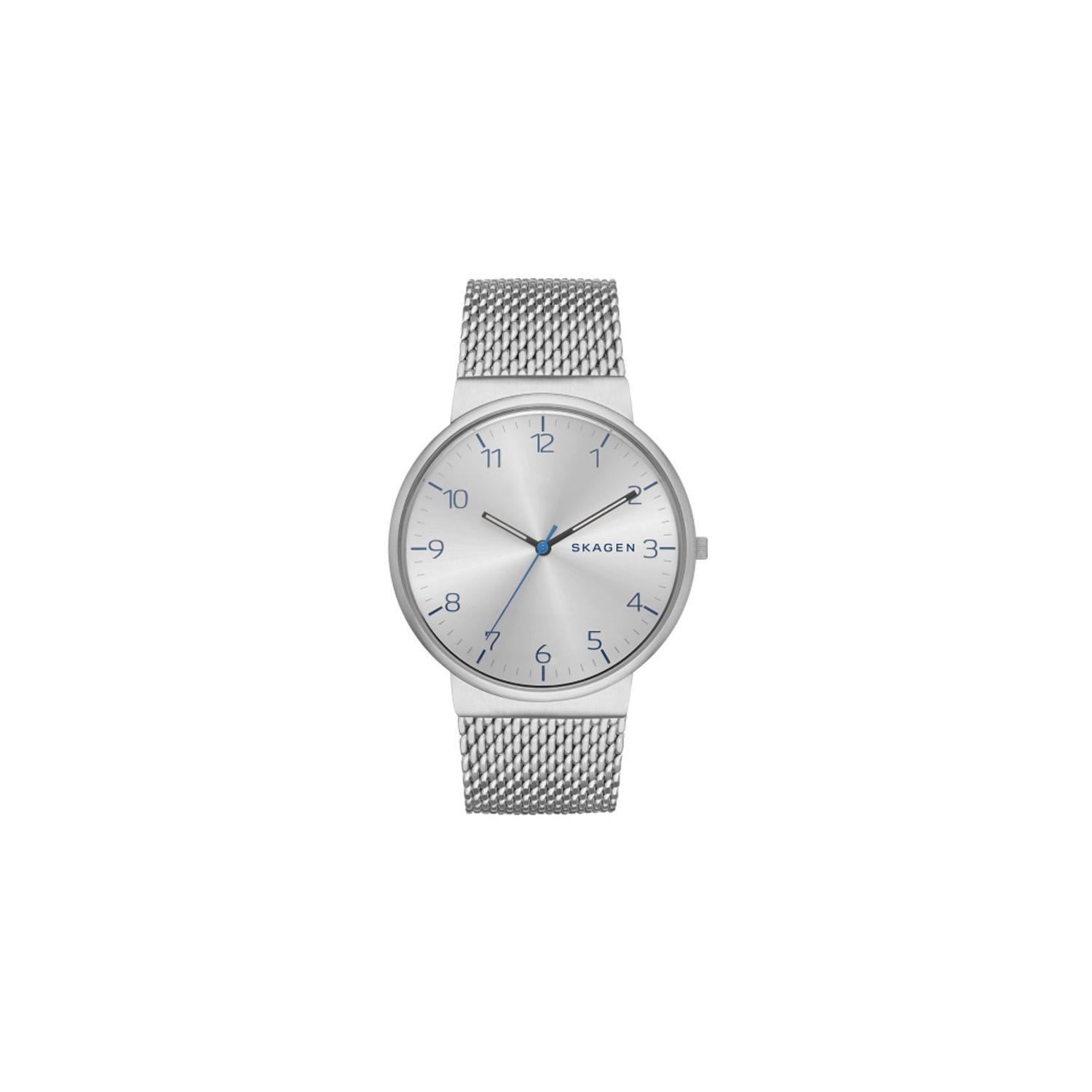 Skw6163 deals