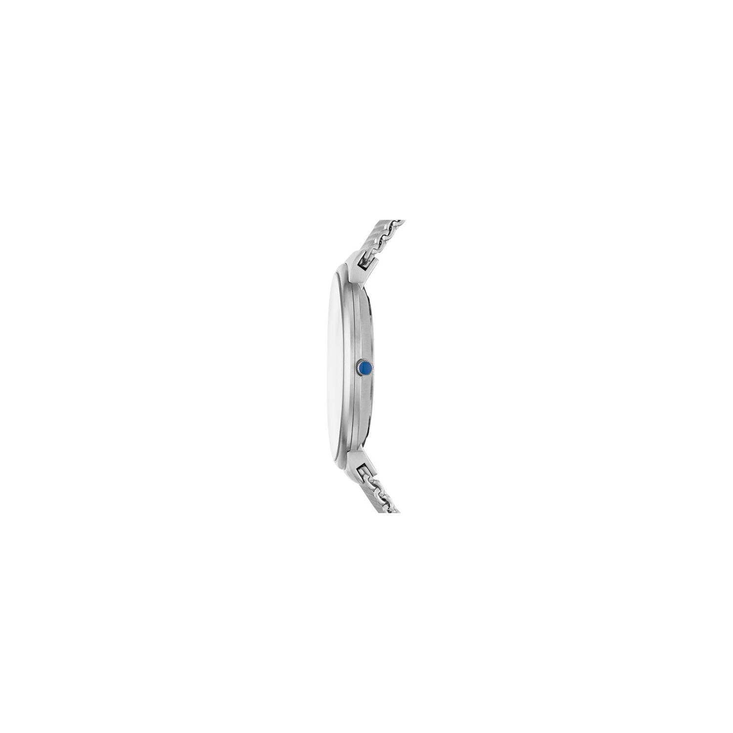 Skagen skw6164 store