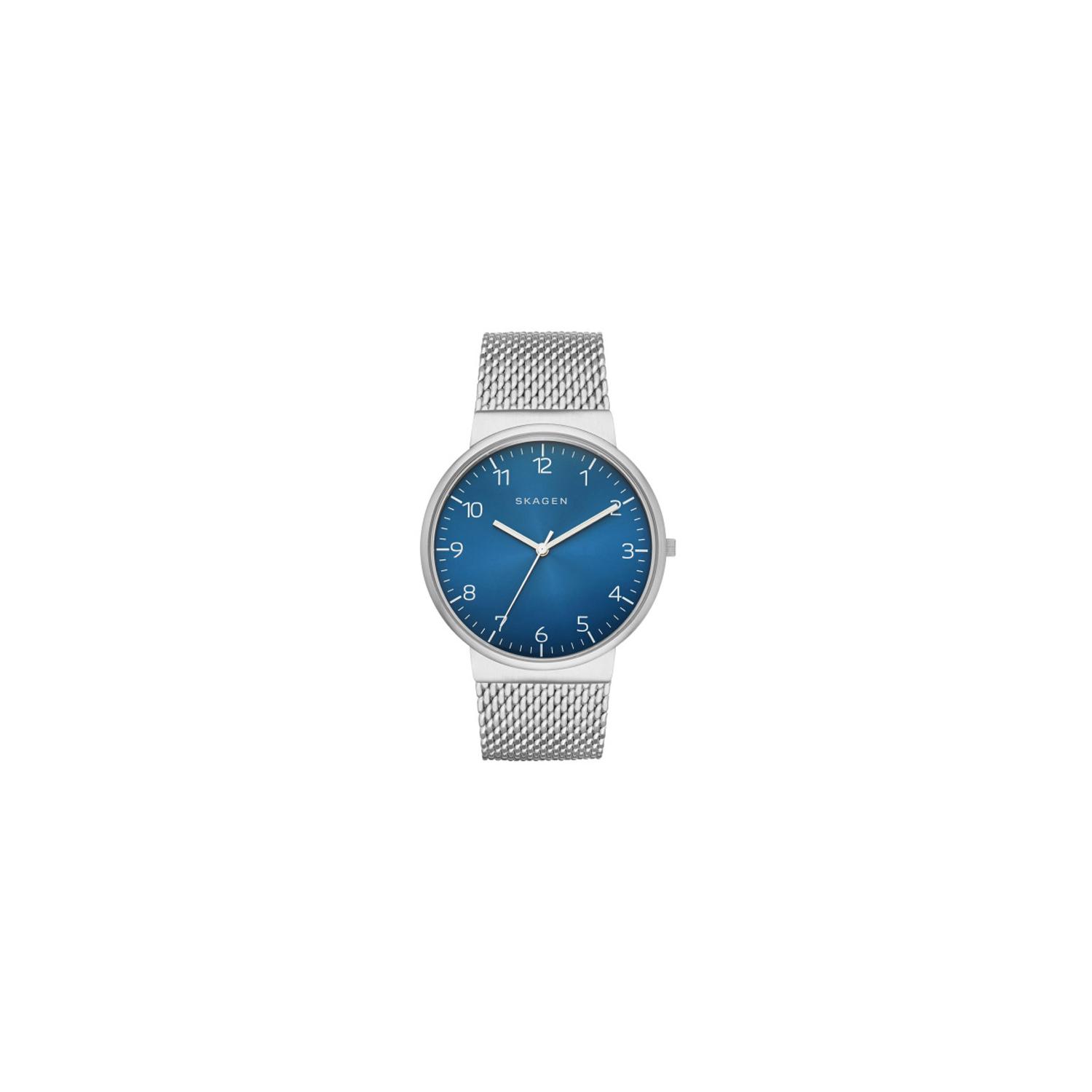 Skagen skw6164 clearance
