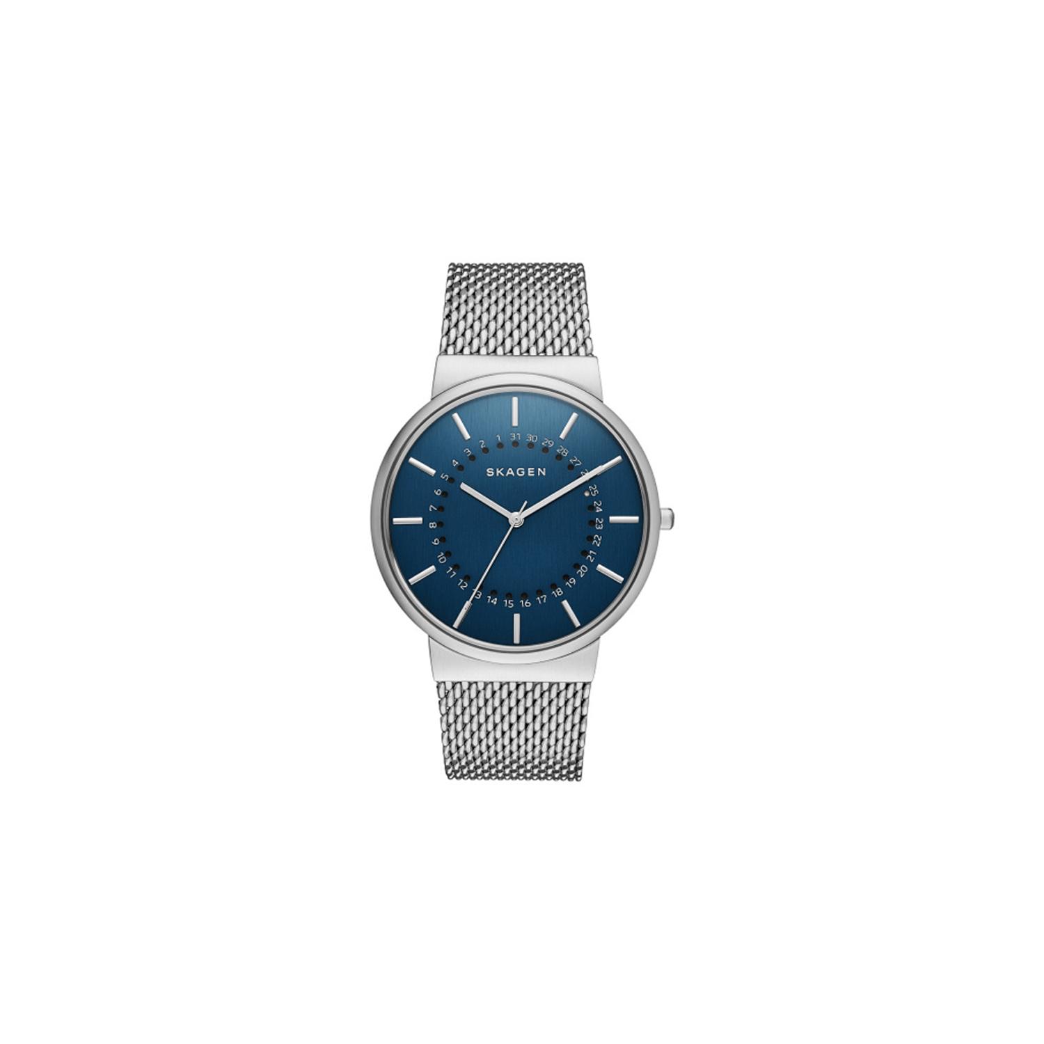 Skagen skw6234 clearance