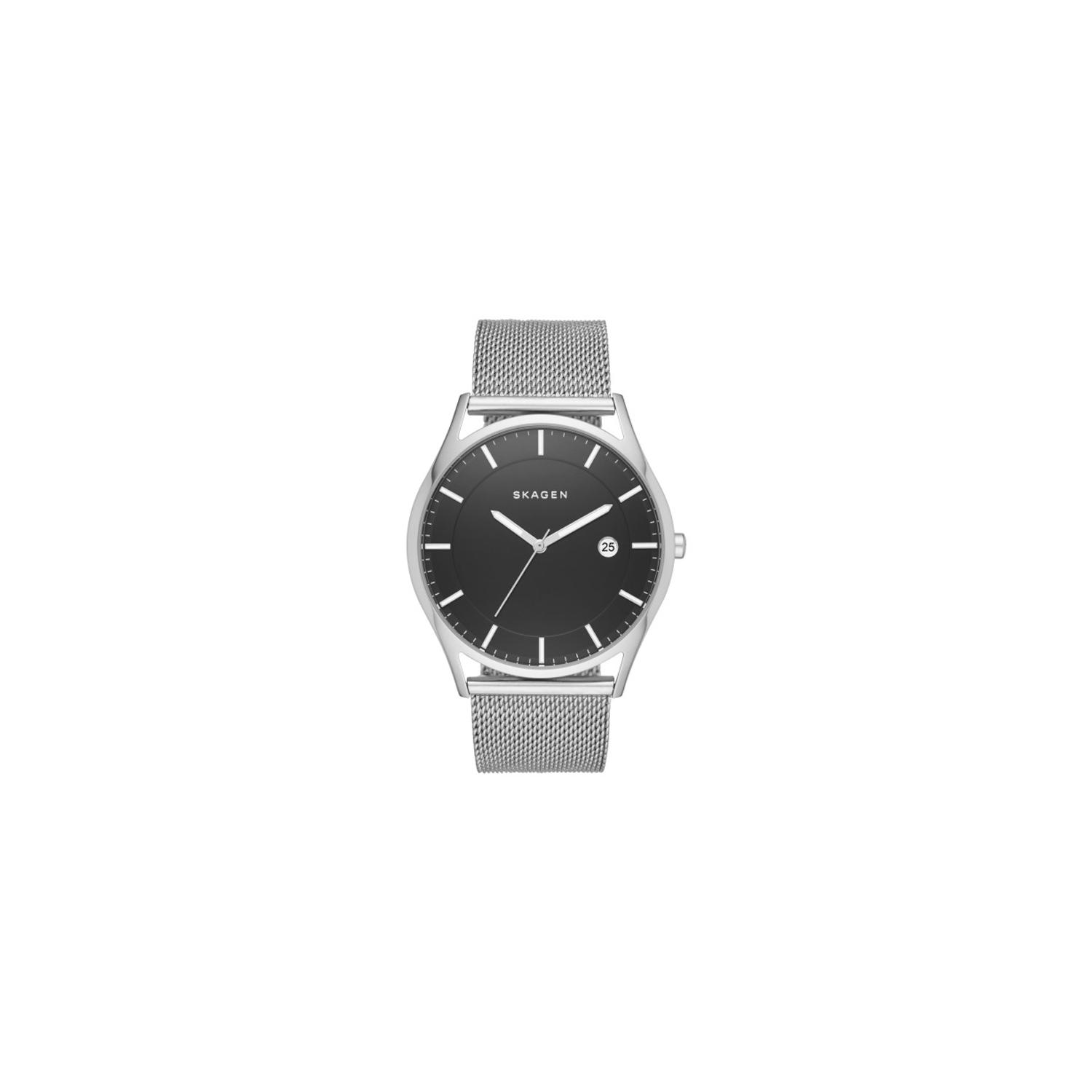 Skw6284 outlet