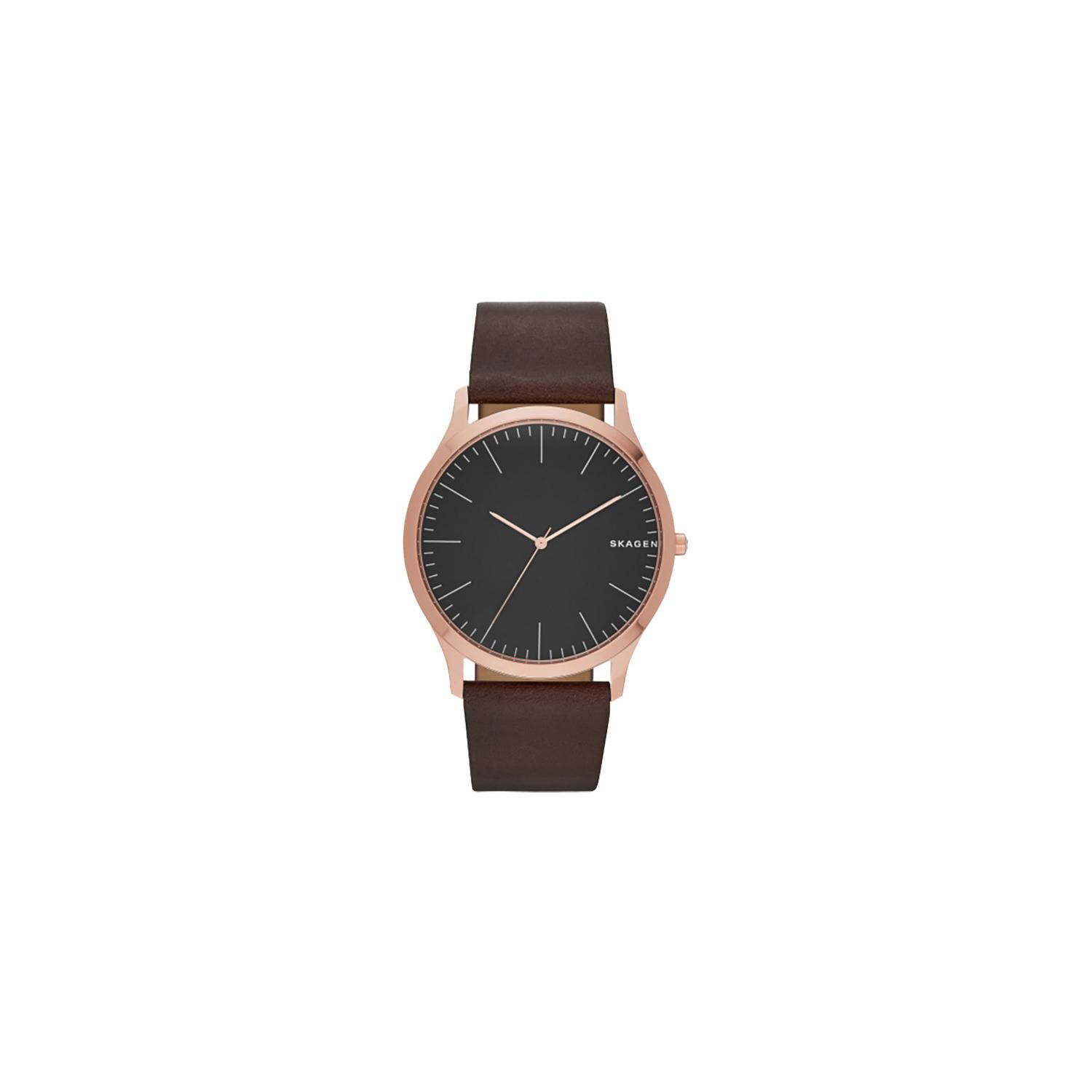 Skw6330 skagen sale