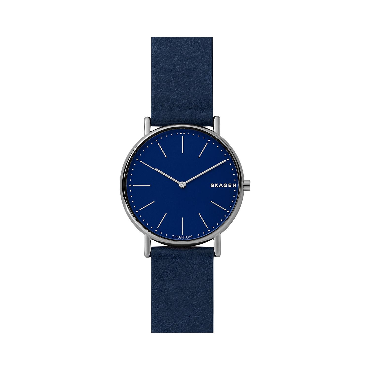 Skagen skw6481 outlet