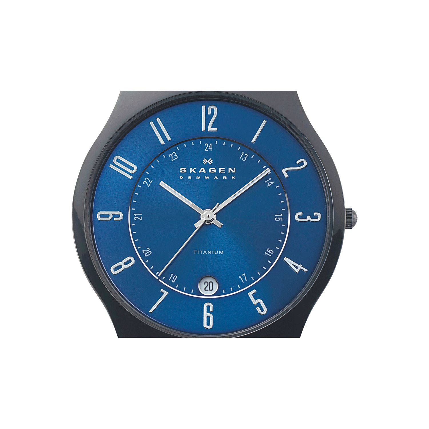 T233xltmn skagen sales
