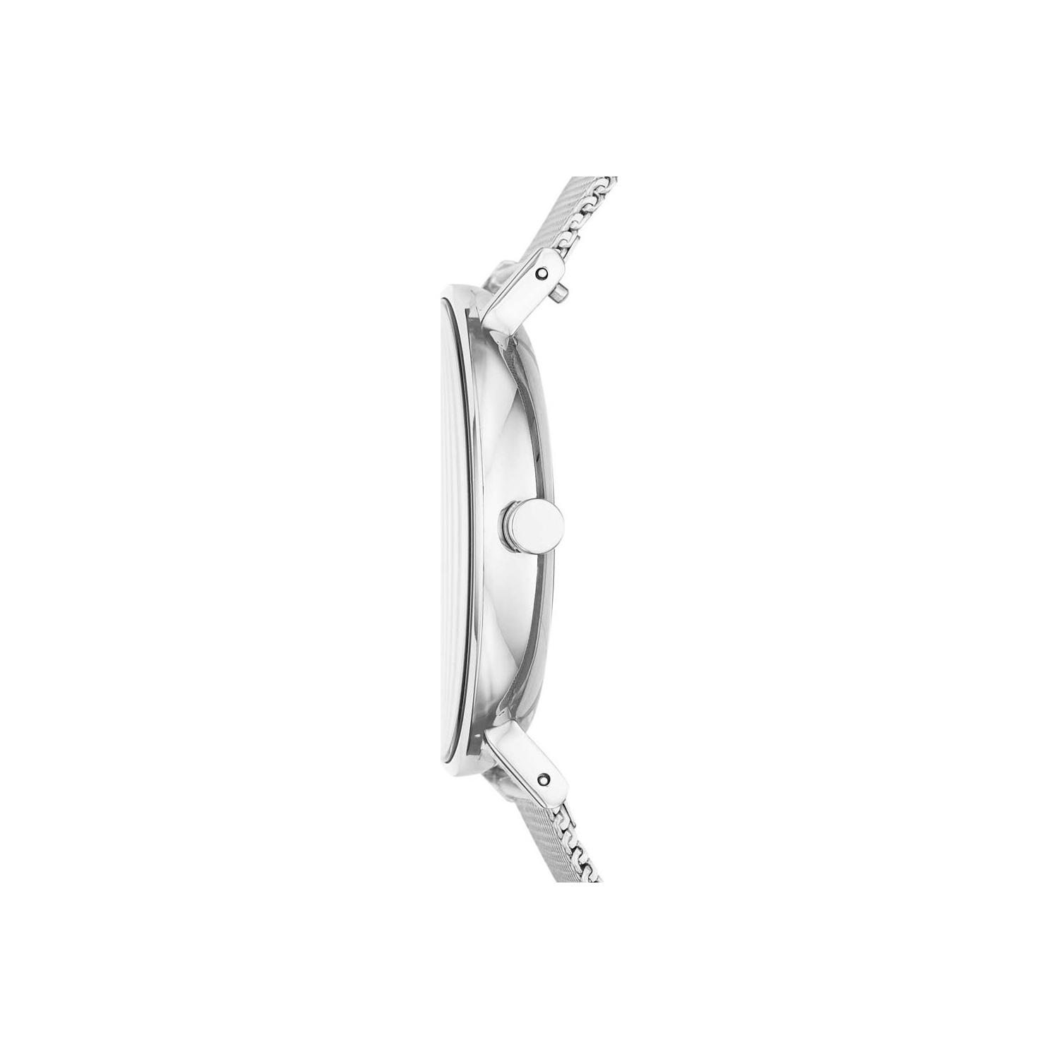 Skagen skw6468 shop