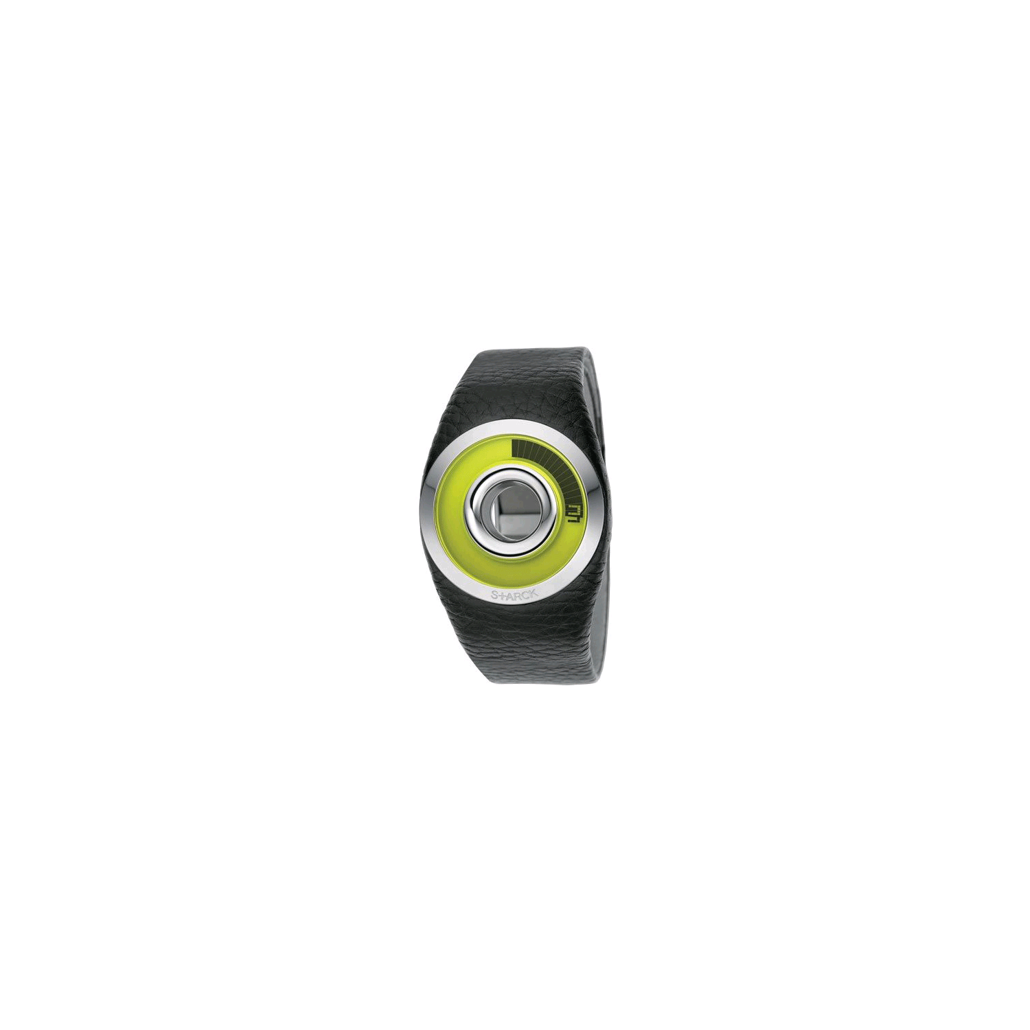 Starck o ring watch shop