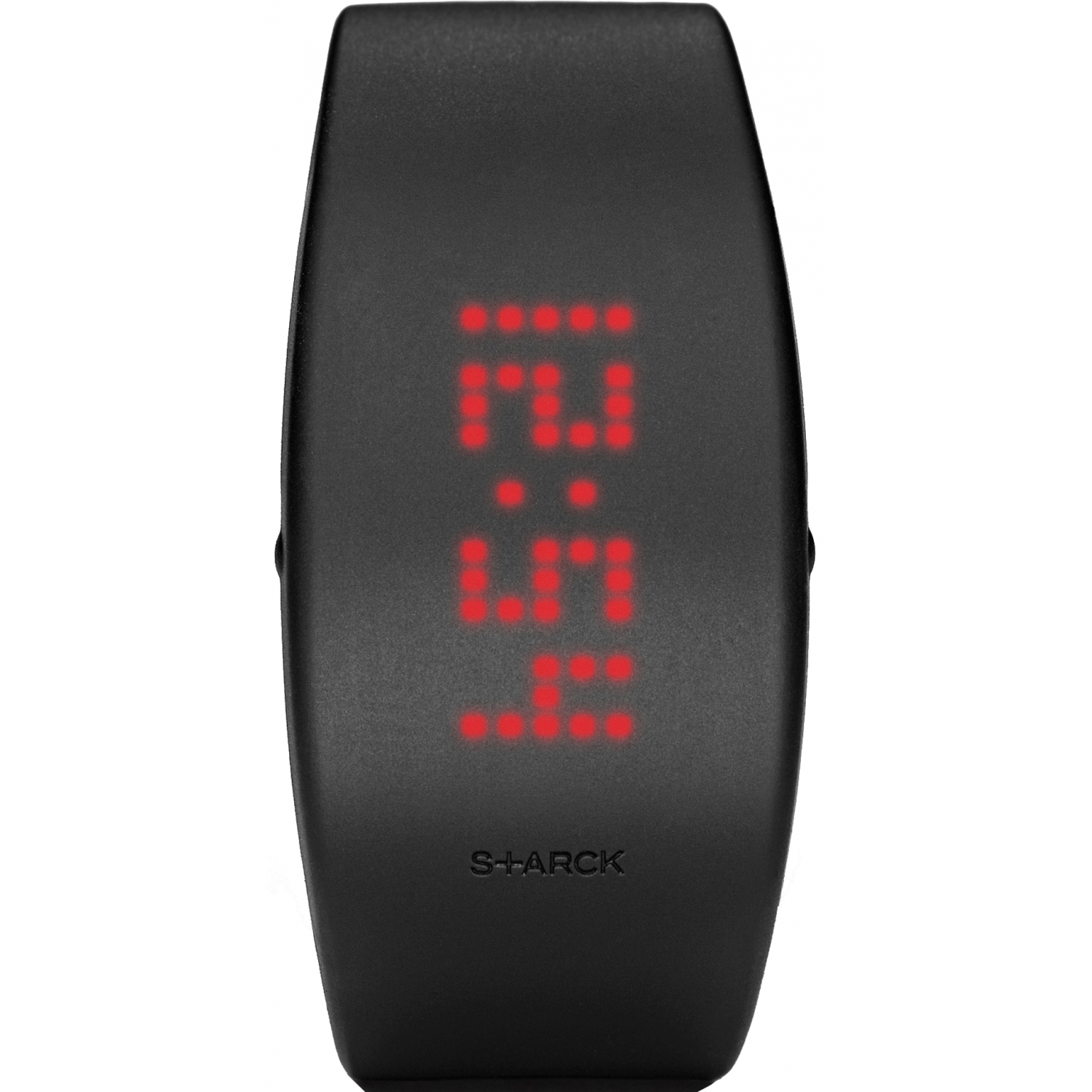 Starck watch sales