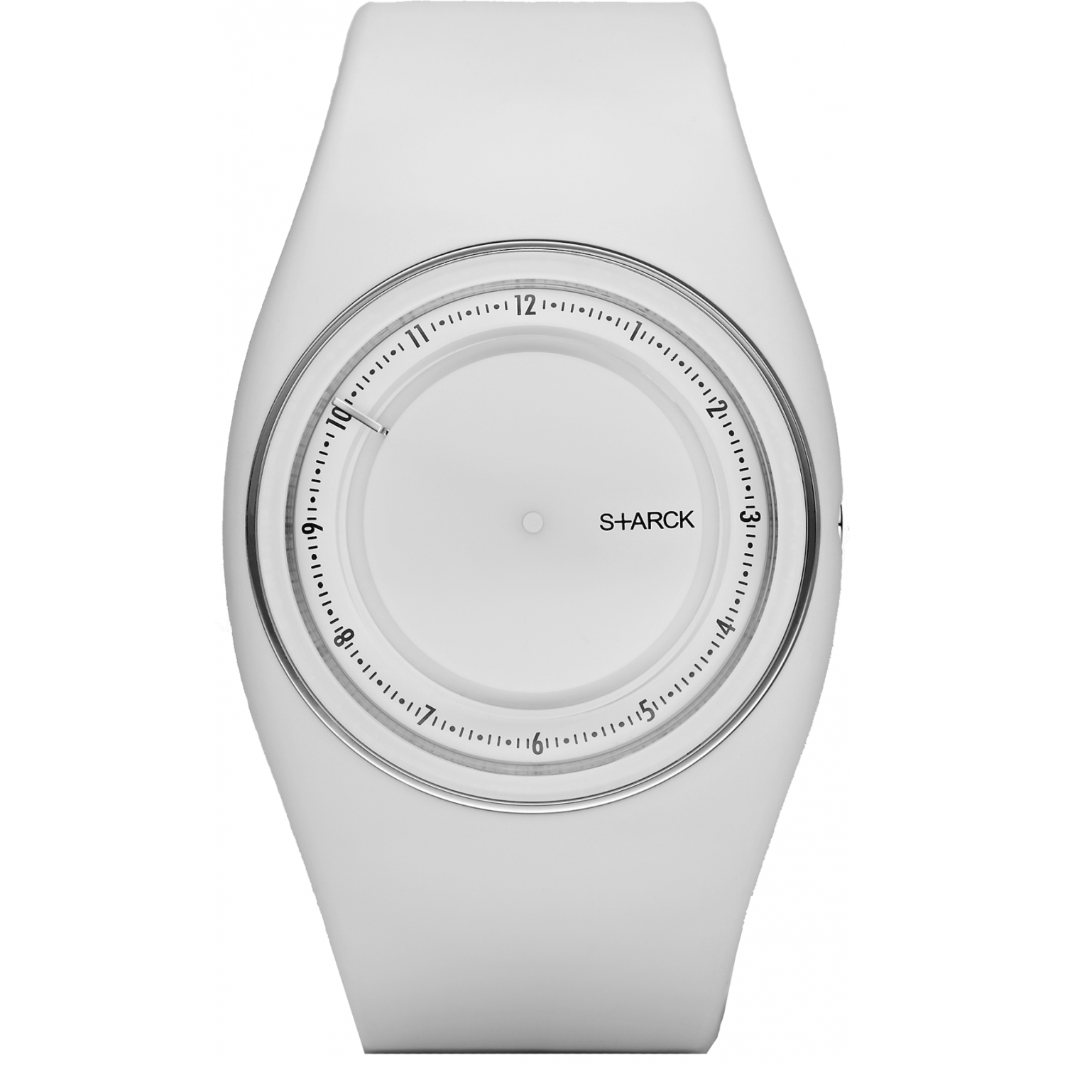 Starck watch deals