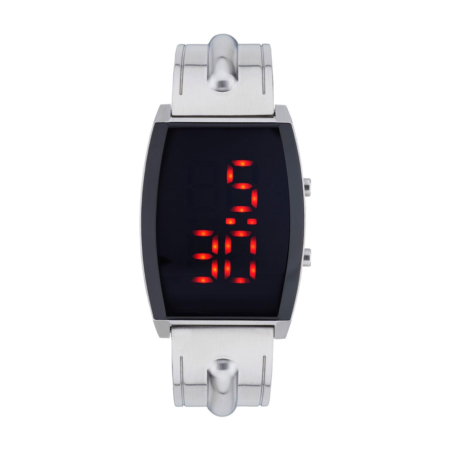 Storm mk4 best sale circuit watch