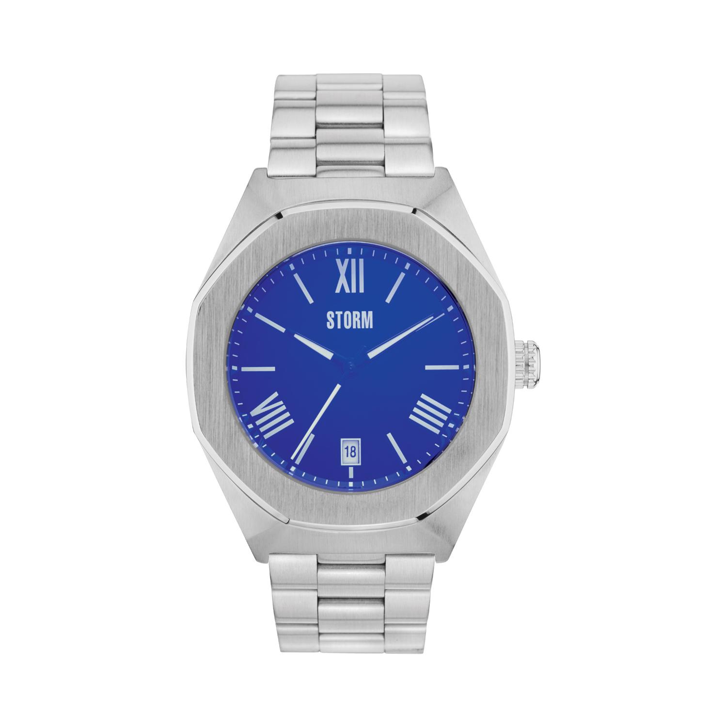 Storm cobain watch store