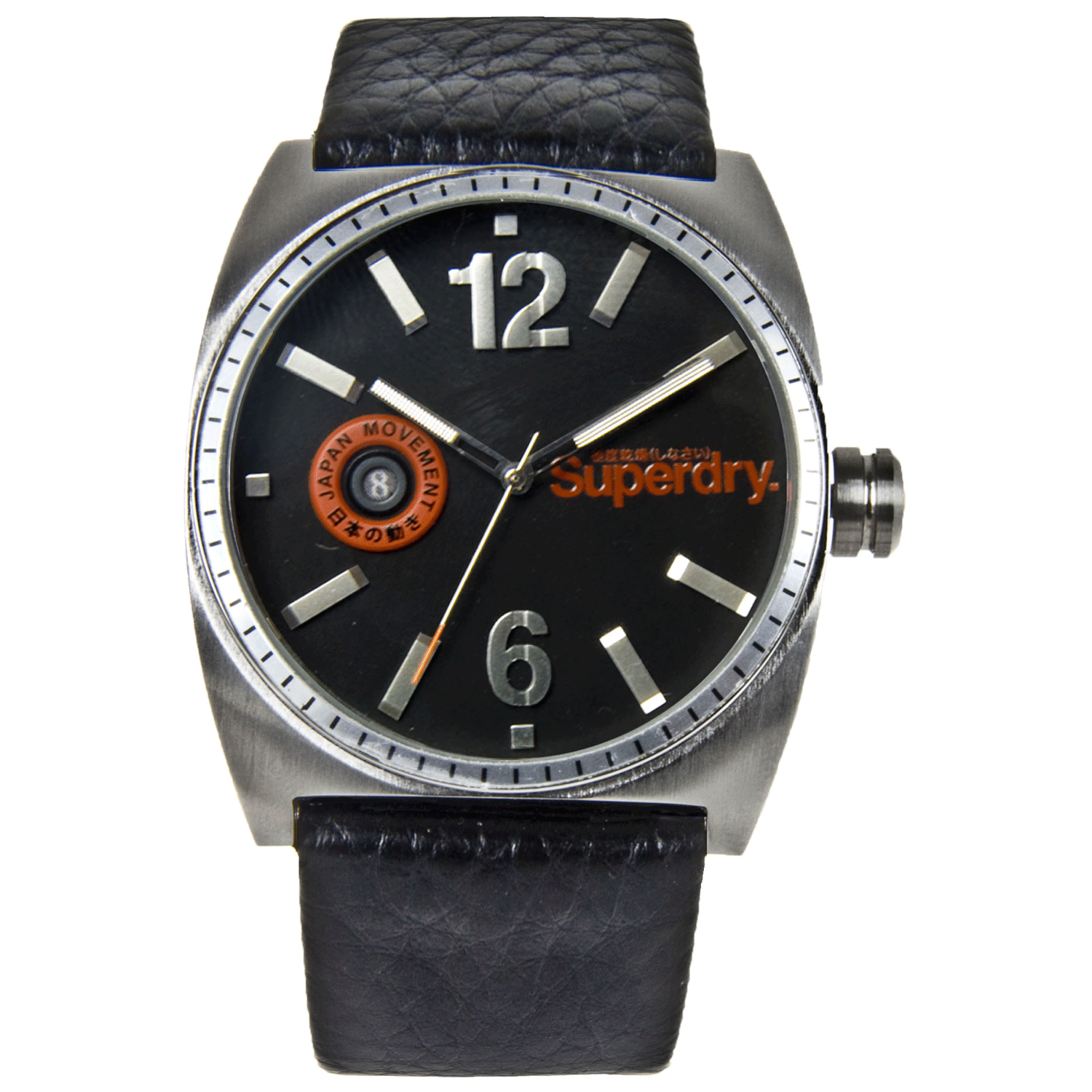 Superdry watches canada