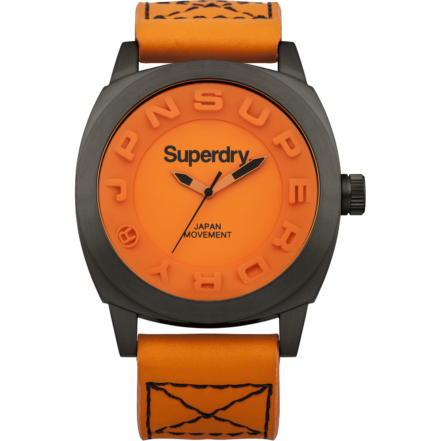 Buy superdry watch shop