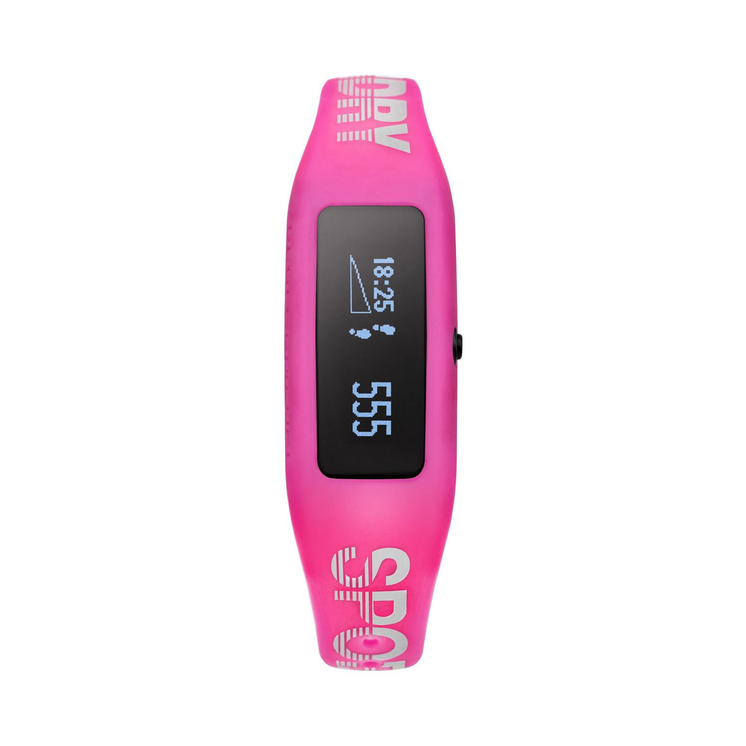 Superdry sport fitness tracker discount
