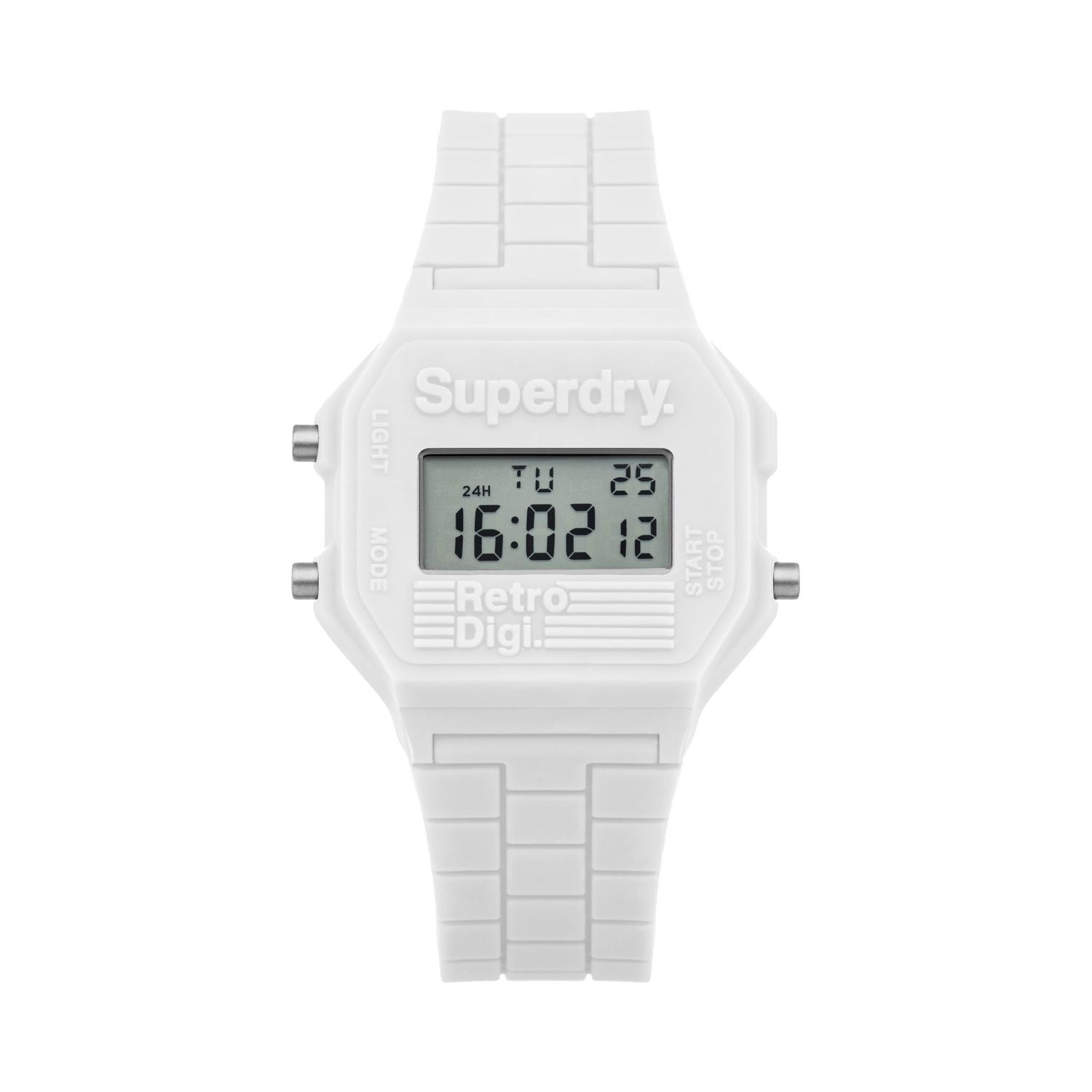 Superdry retro digi sale