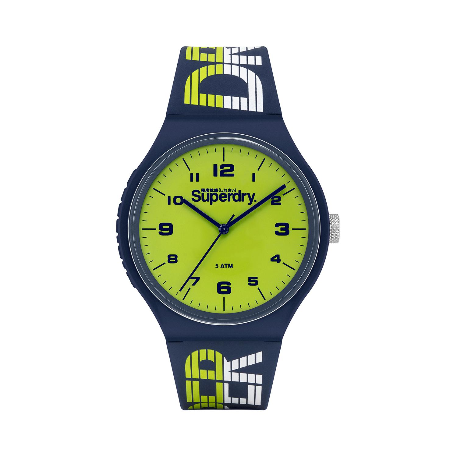 Superdry urban xl discount