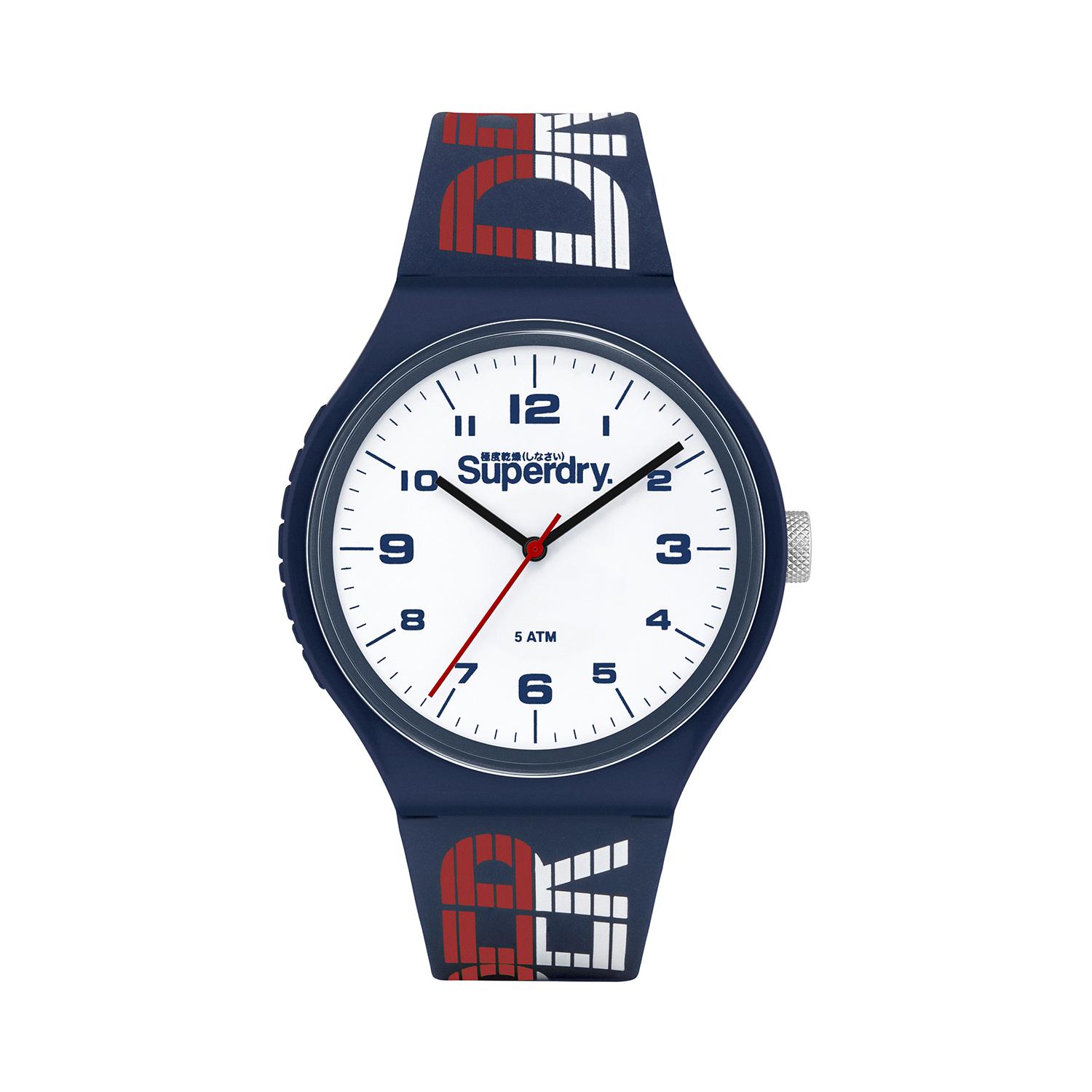 Superdry urban xl watch outlet