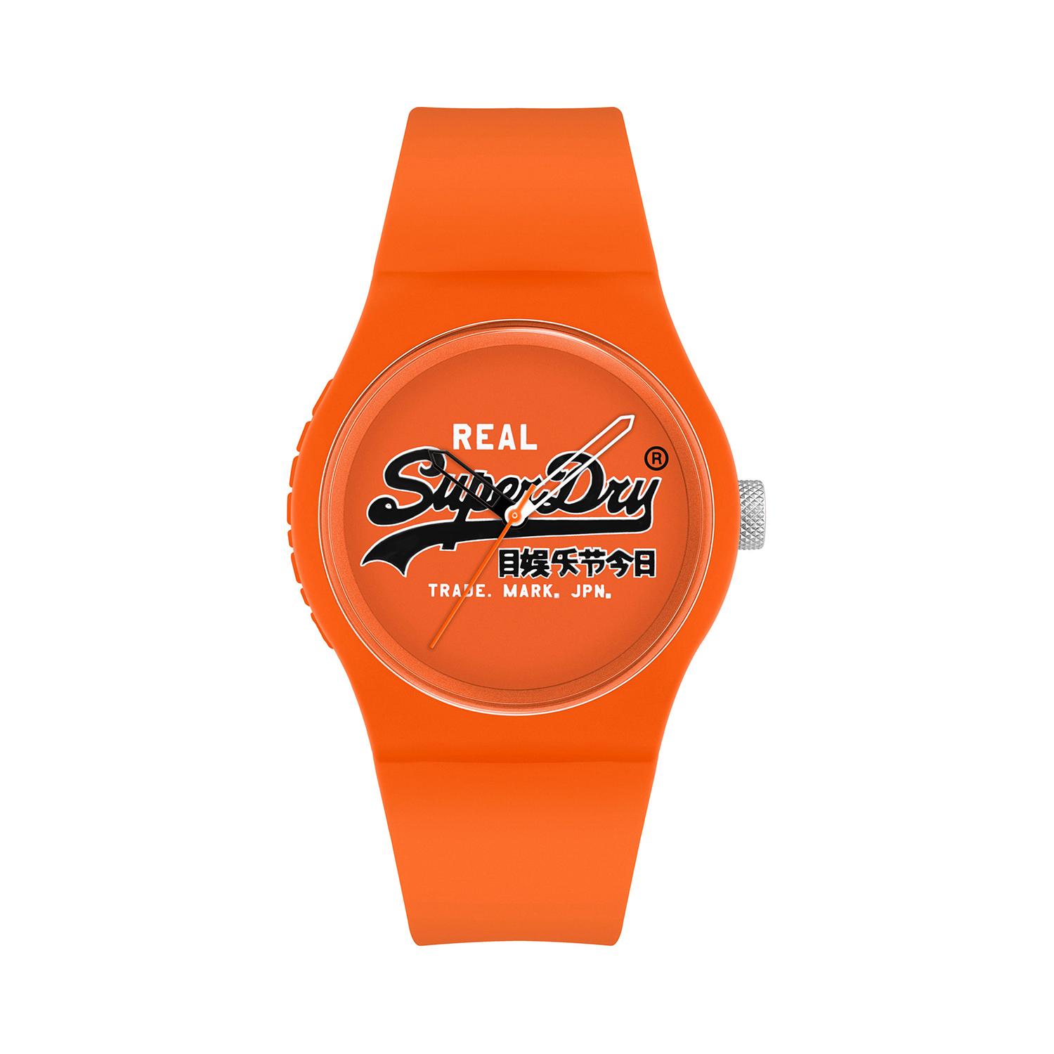 Superdry Urban Original SYG280OB Watch Shade Station