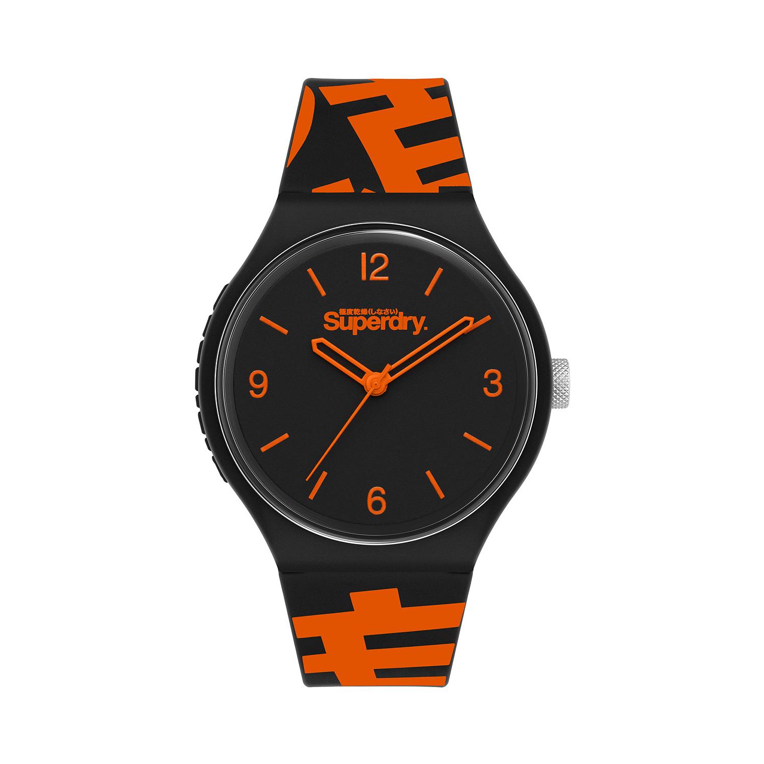 Superdry urban xl on sale