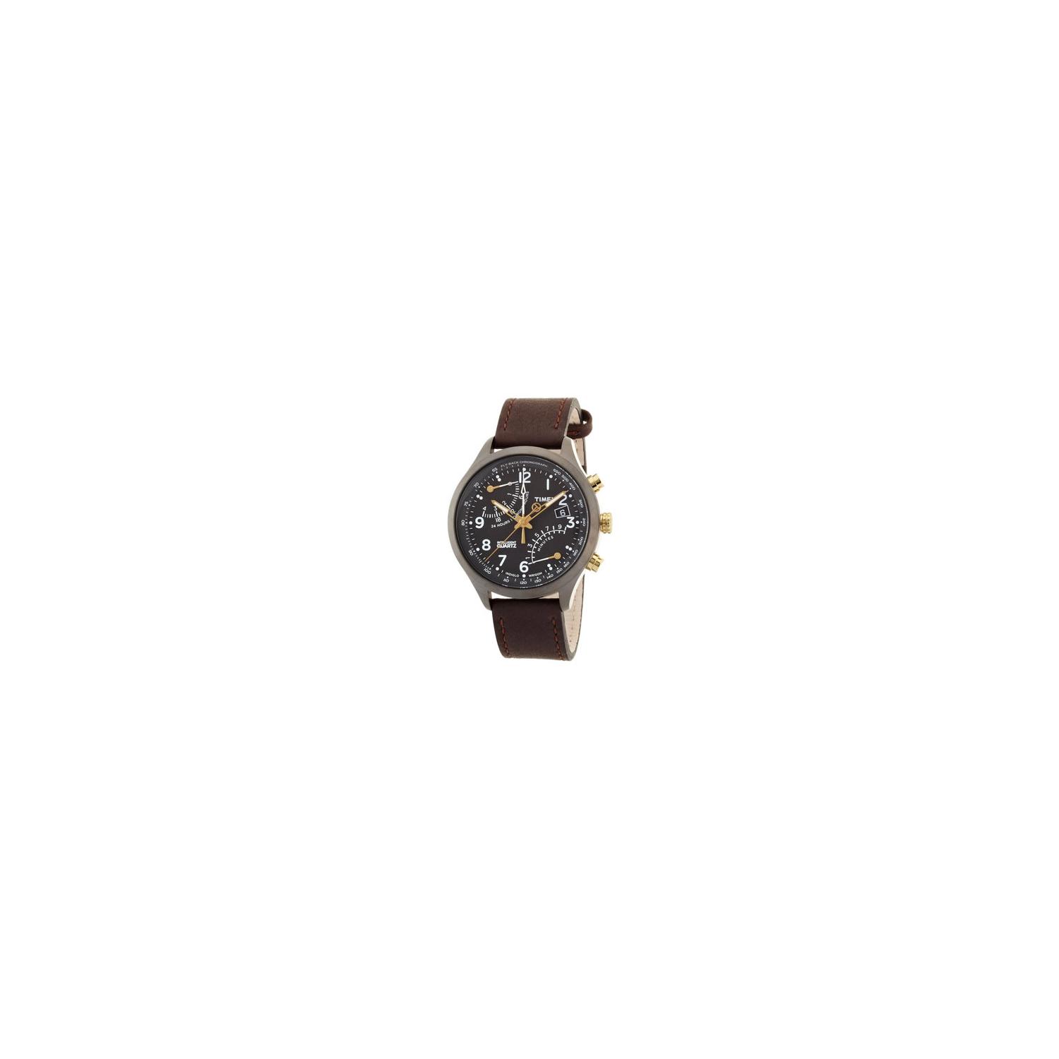 Timex t2n931 online