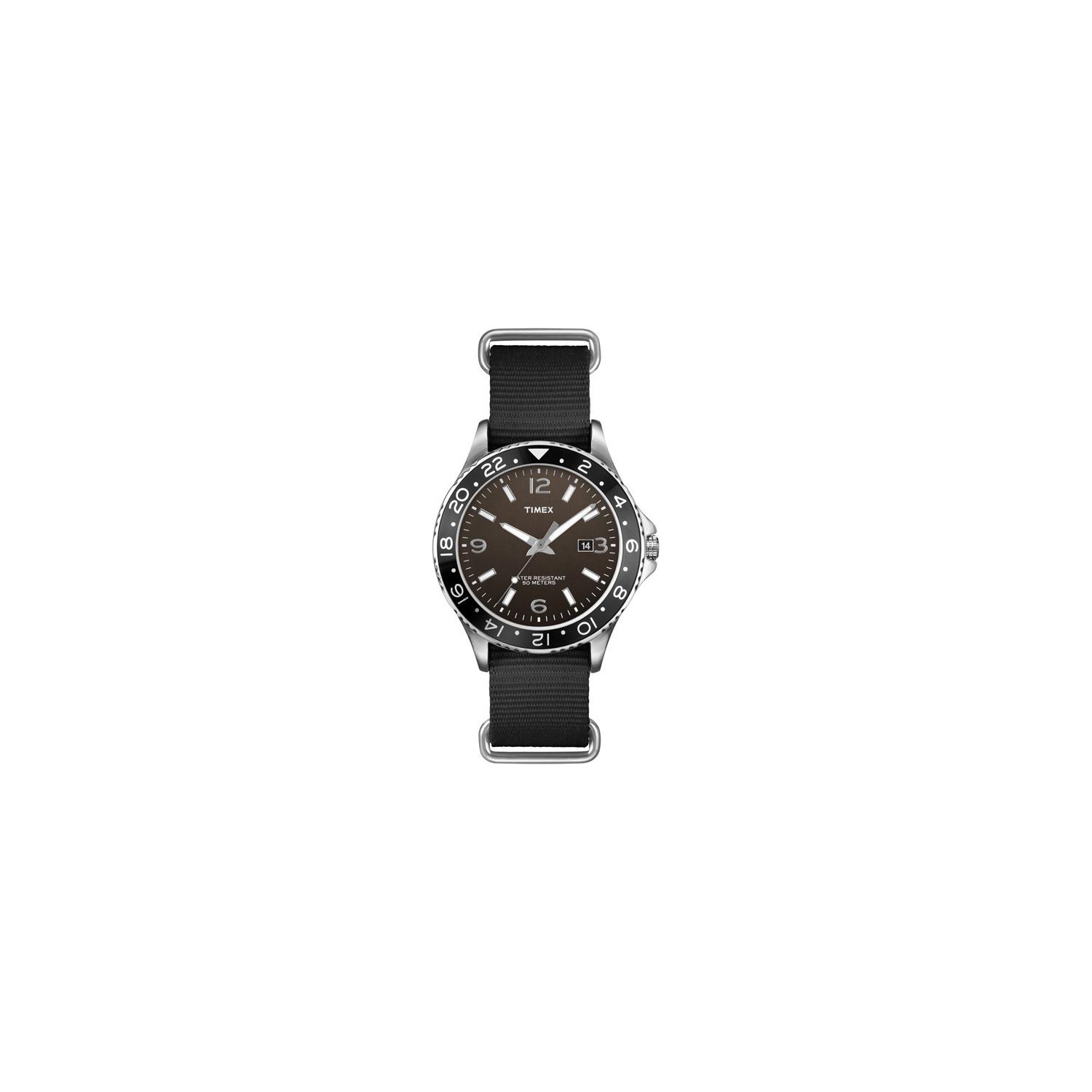 timex t2p392
