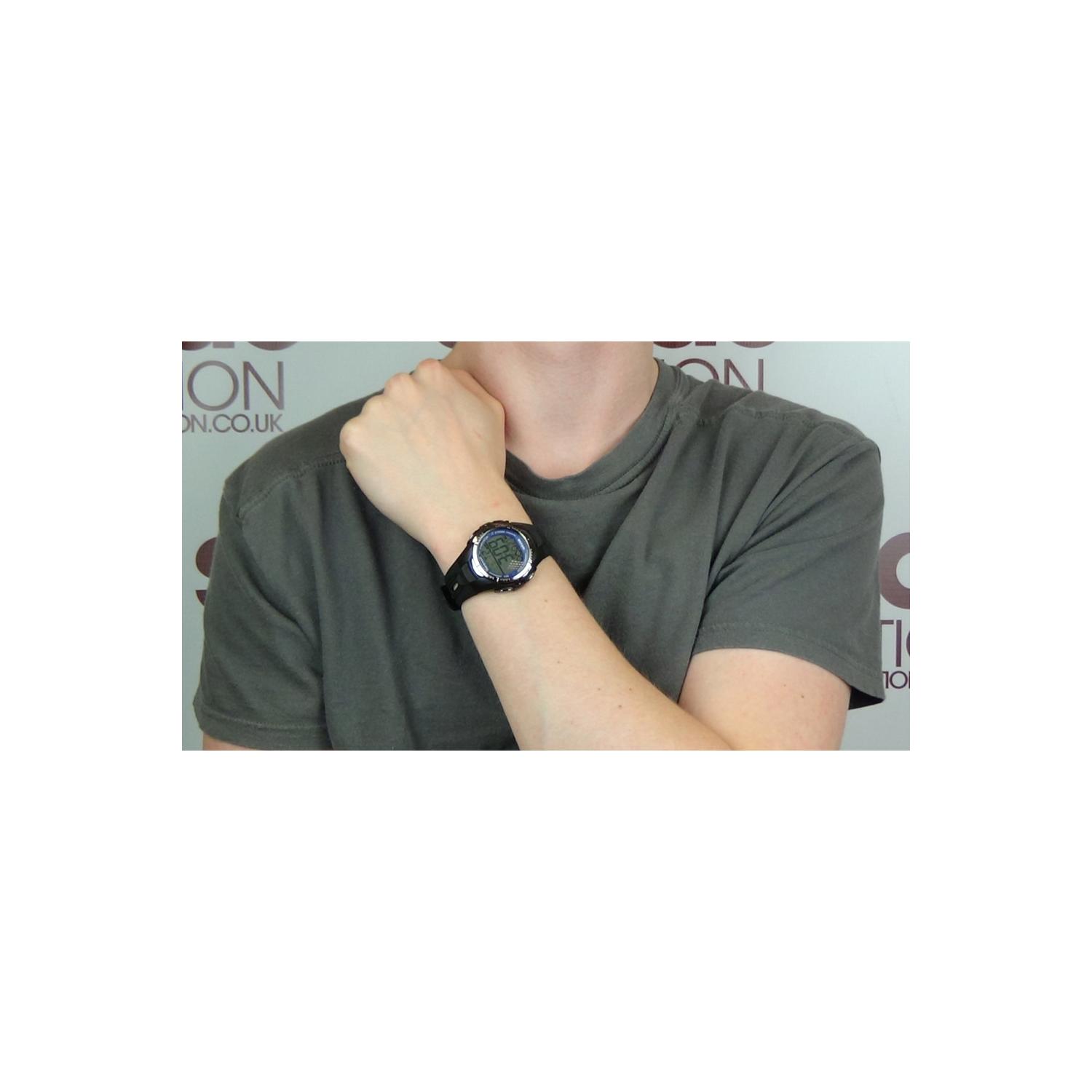 Timex t5k359 2025