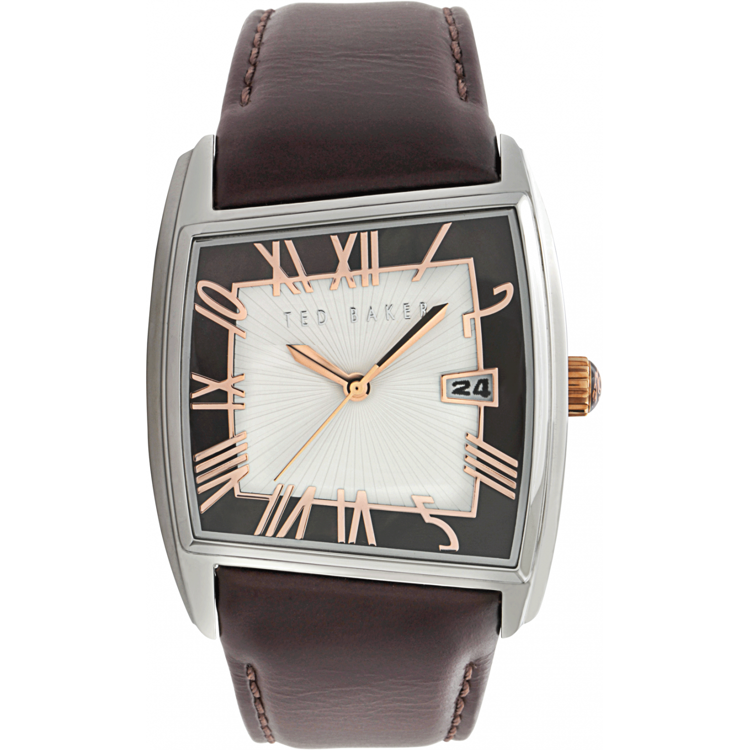 Ted Baker TE1060 Watch | Shade Station