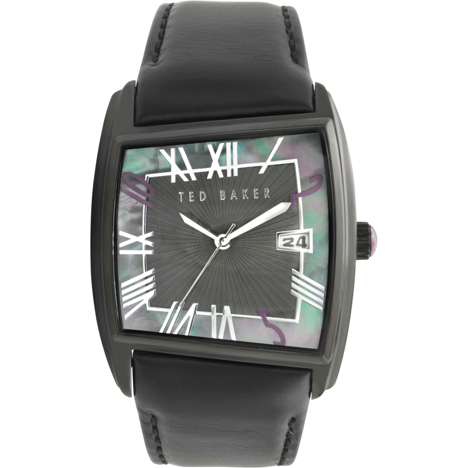 Ted Baker TE1061 Watch