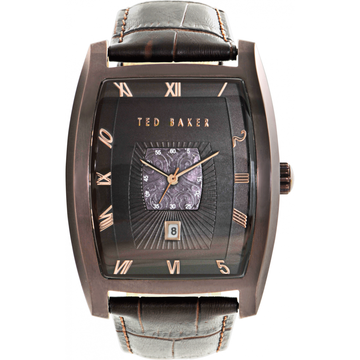 Ted baker smart watch hotsell