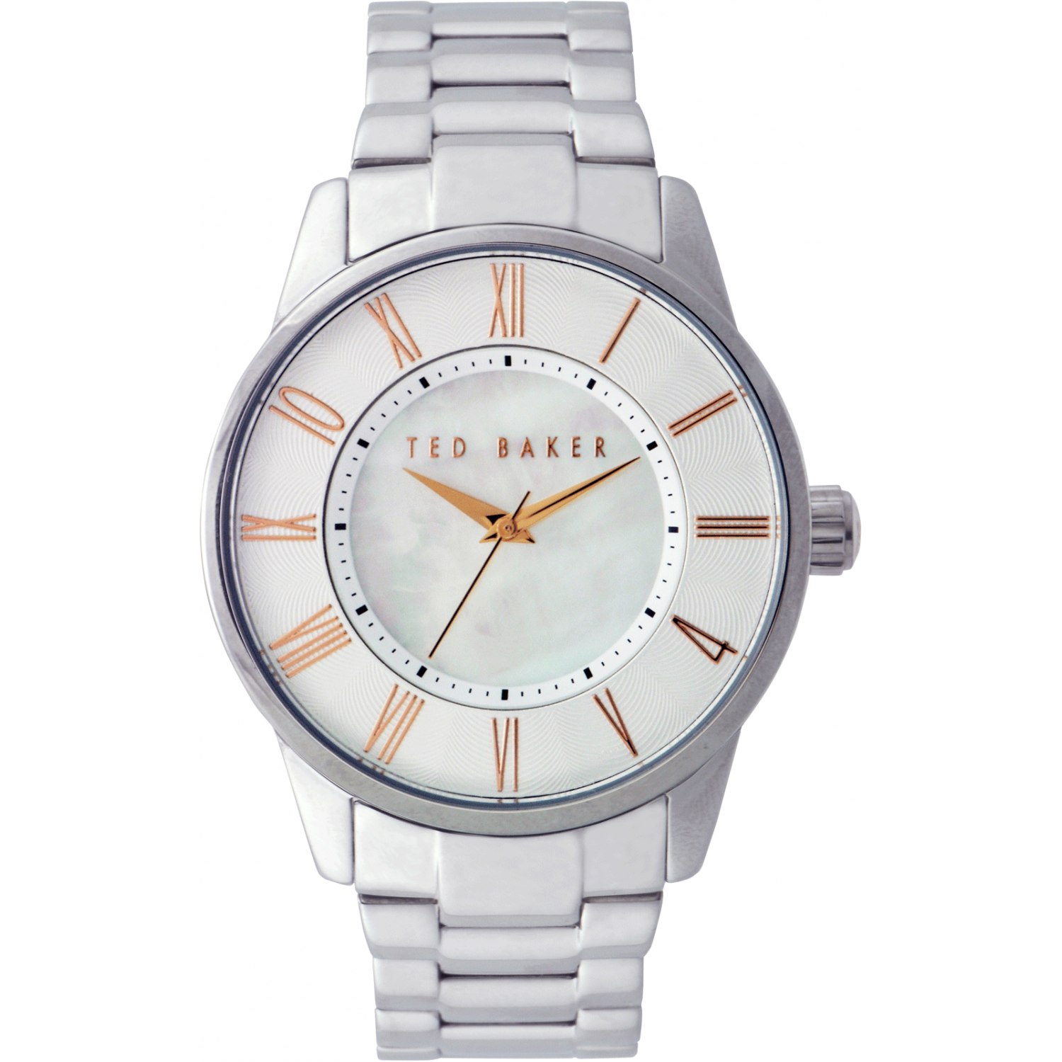 Ted baker watches 2025 women