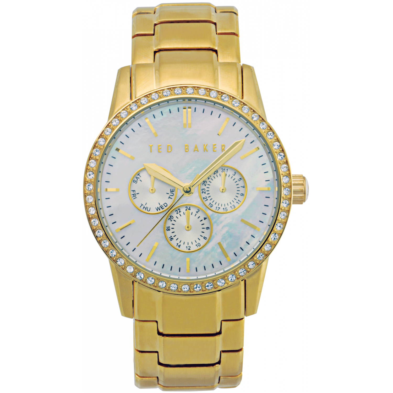 Ted Baker TE4039 Watch Shade Station