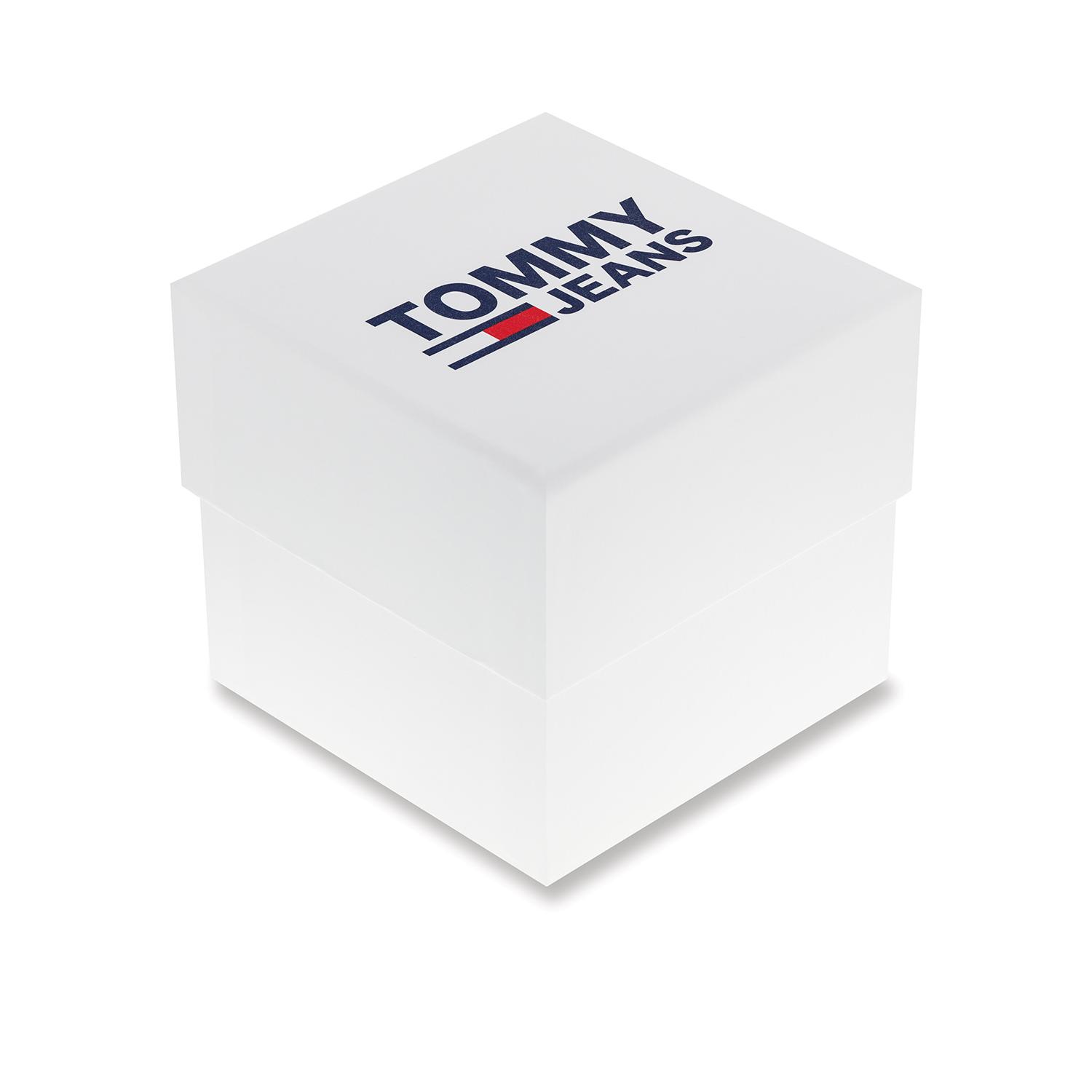 Tommy Jeans Tommy Jeans 1792001 Watch | Shade Station