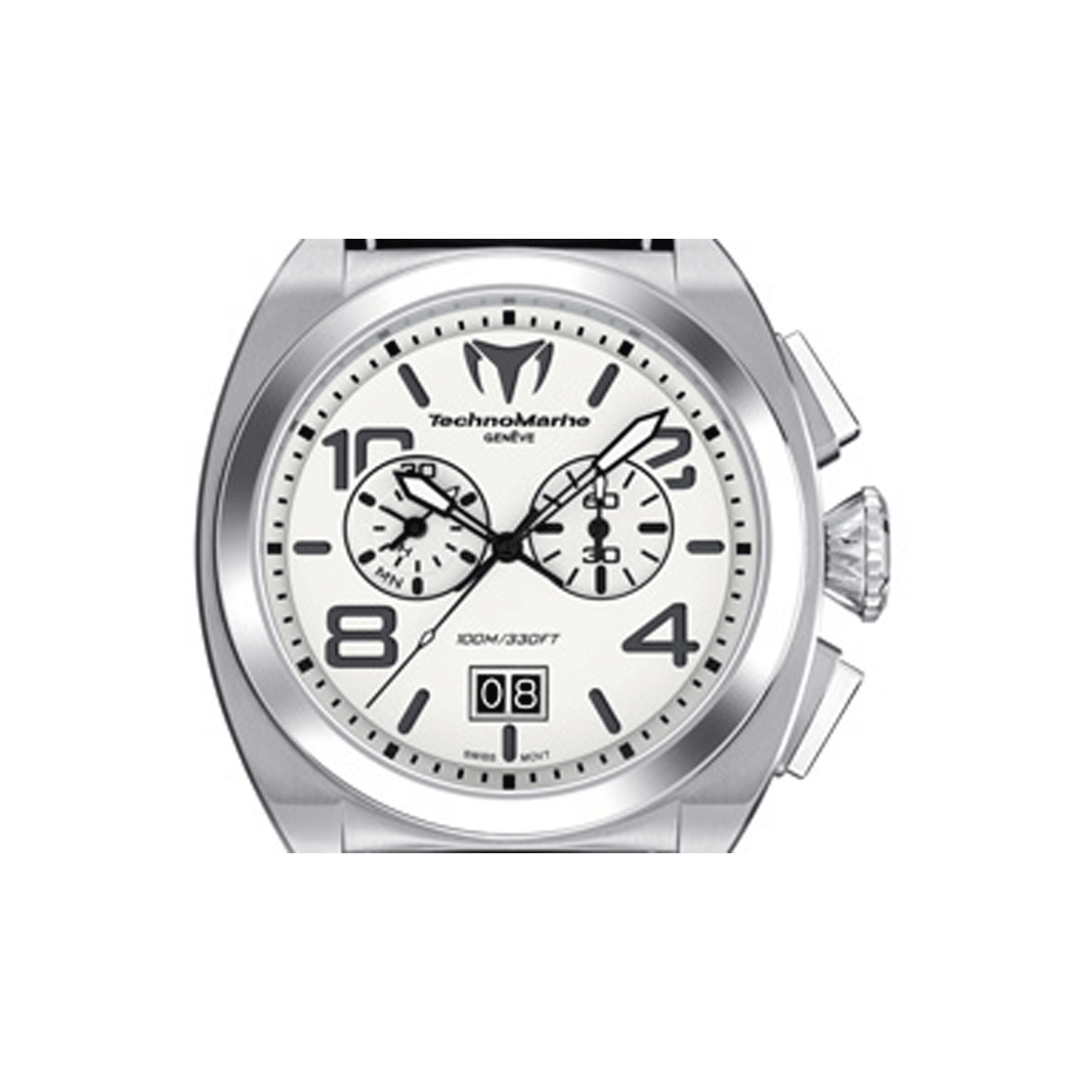 Technomarine us navy watch clearance