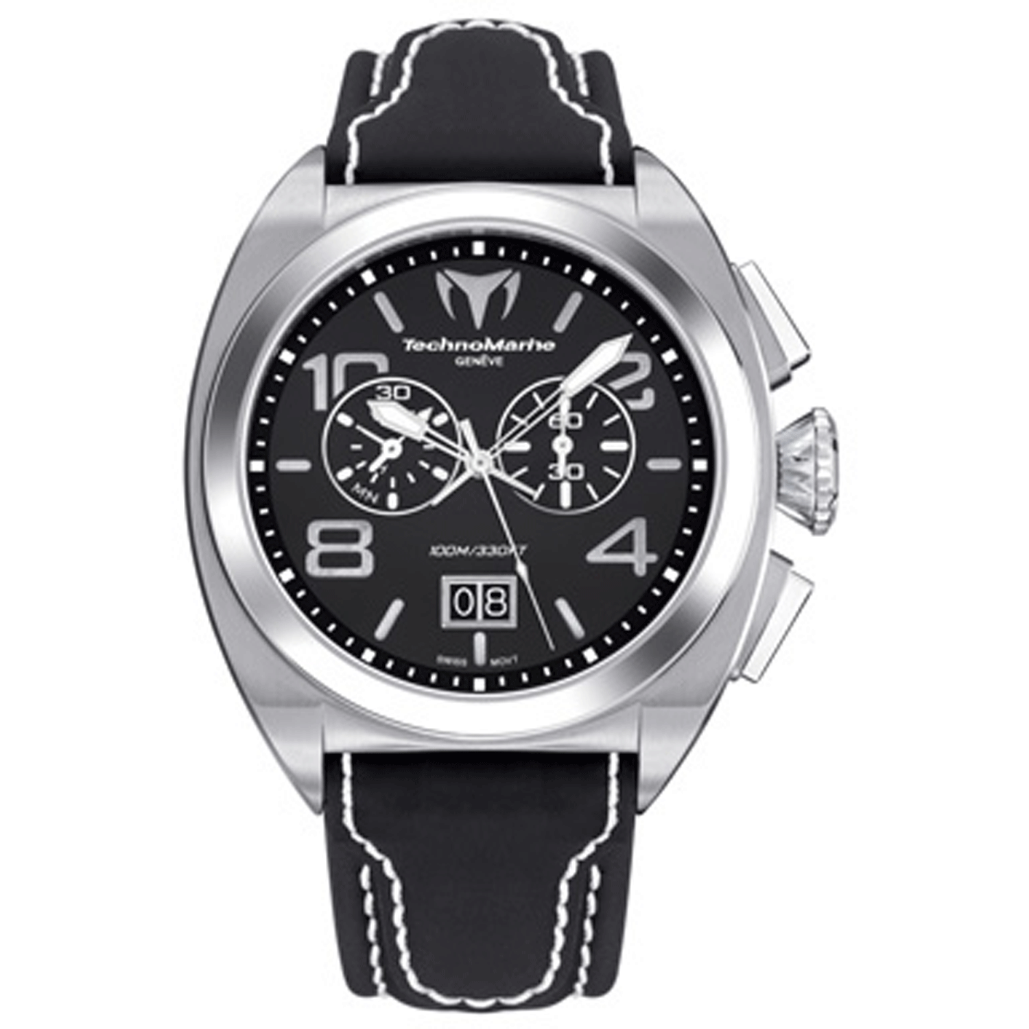 Technomarine us sale deals