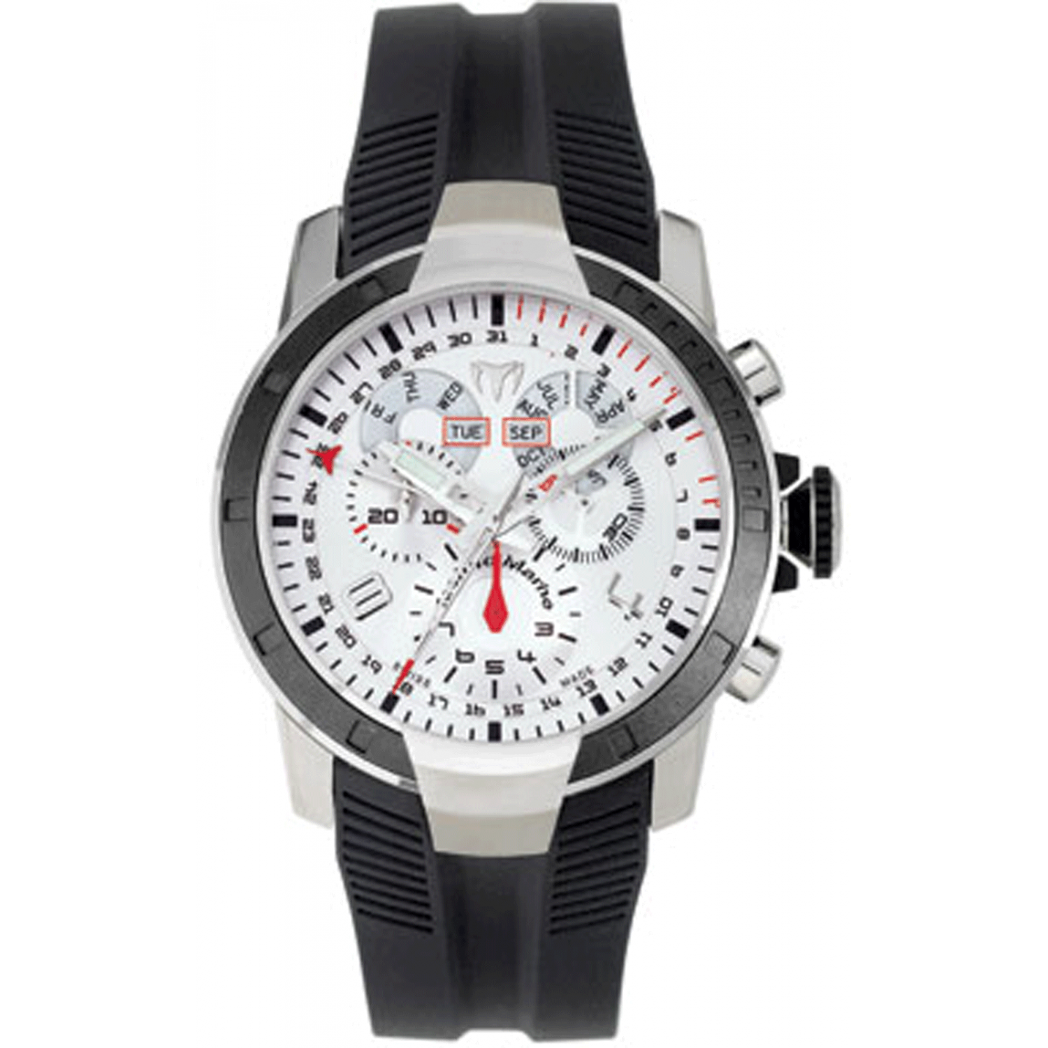 Reloj technomarine uf6 outlet