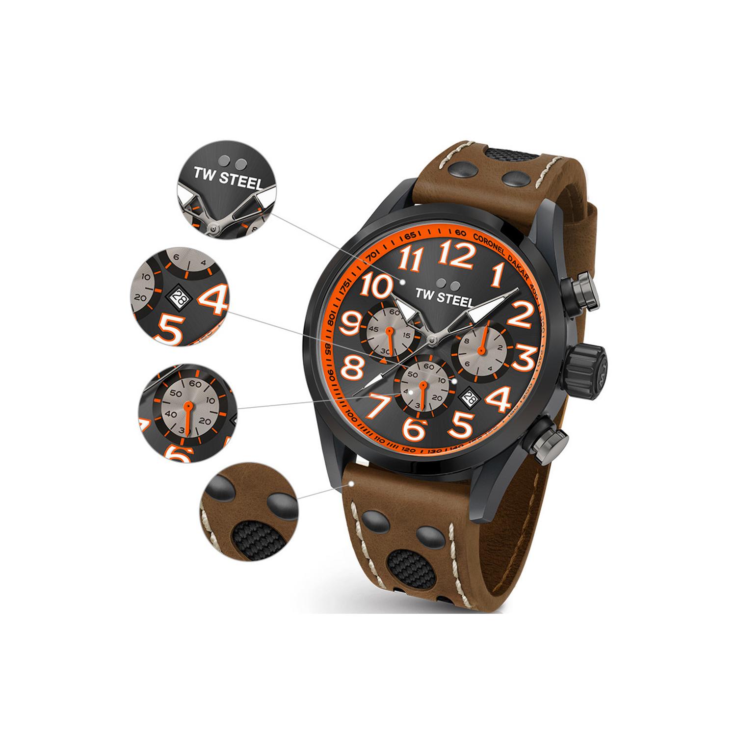 Tw steel 963 on sale