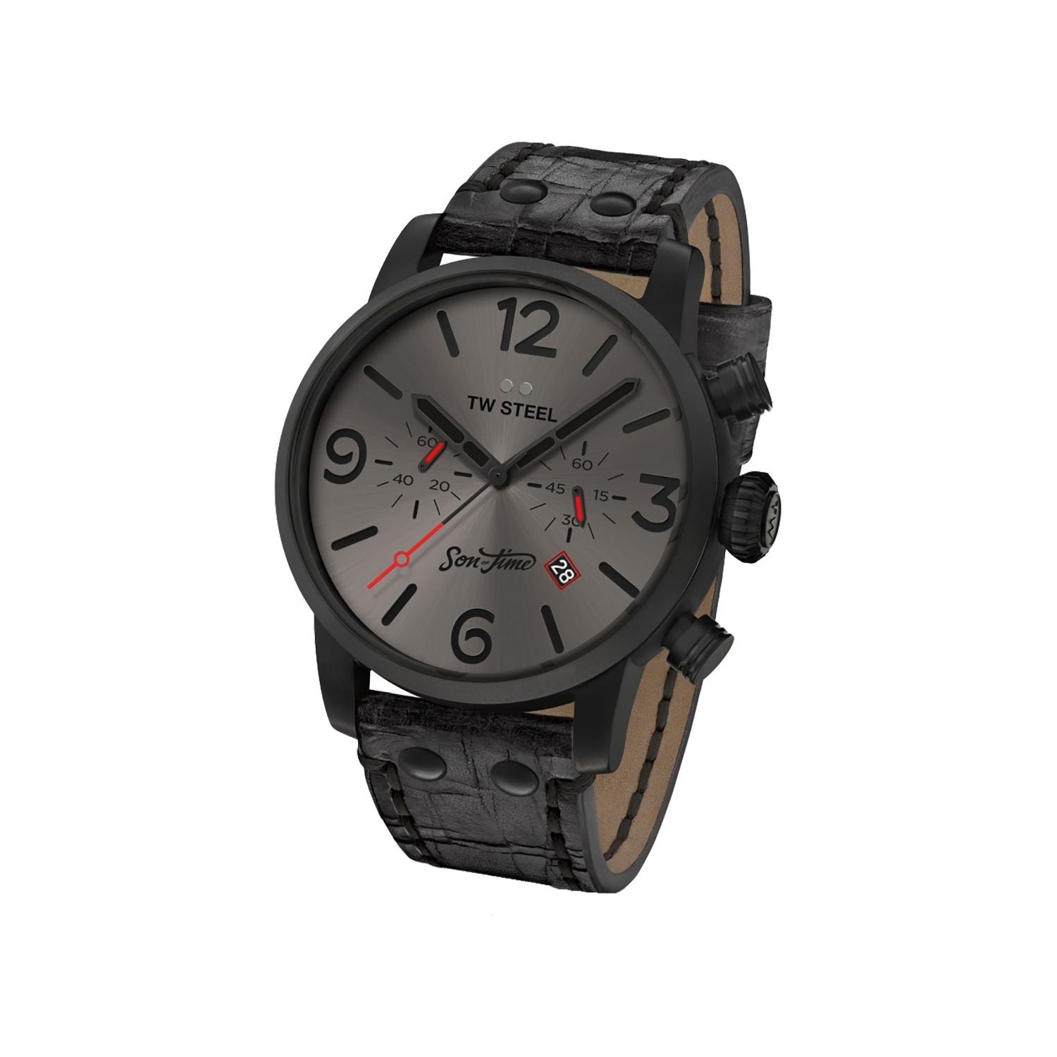 Son of time tw steel hotsell