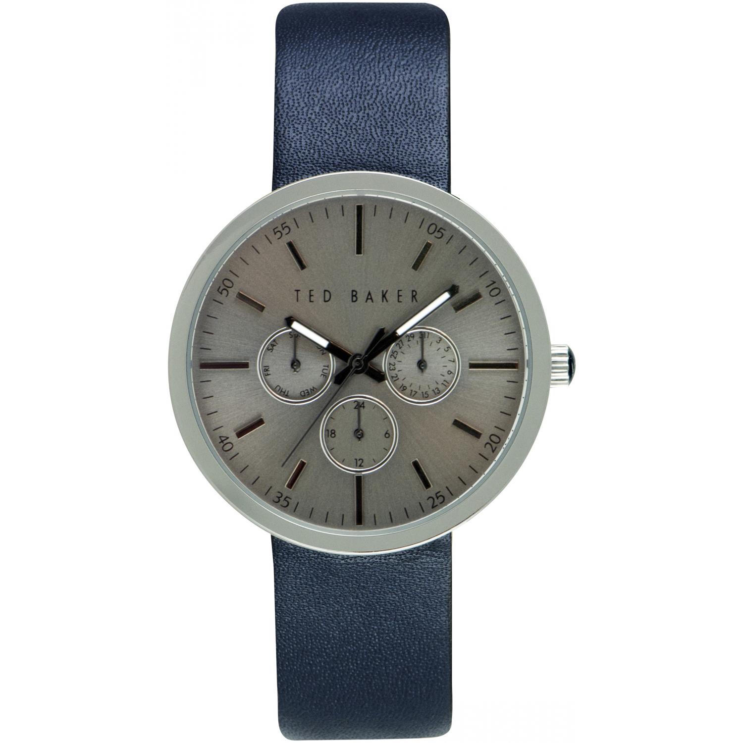 Ted baker jack watch outlet