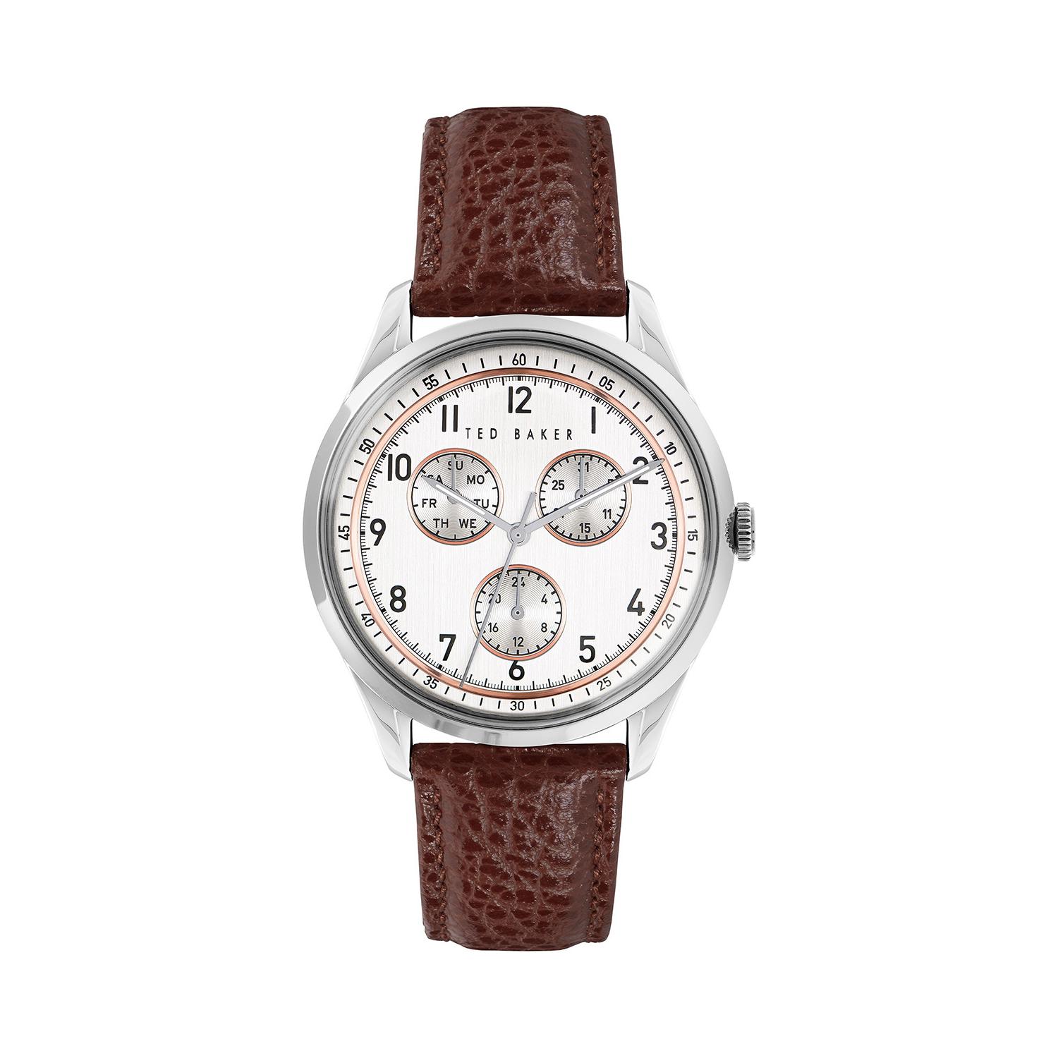 Ted baker watches mens price deals