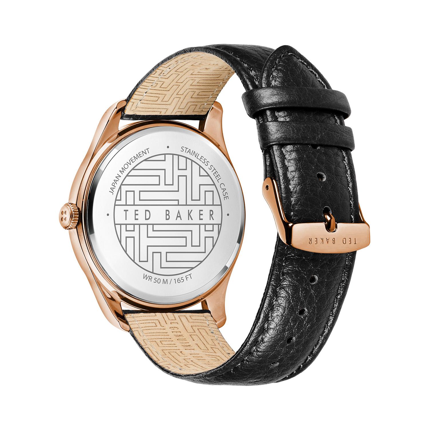 BAKER TED DAQUIR マルチ ダイキール 楽天 TED BAKER テッドベーカー